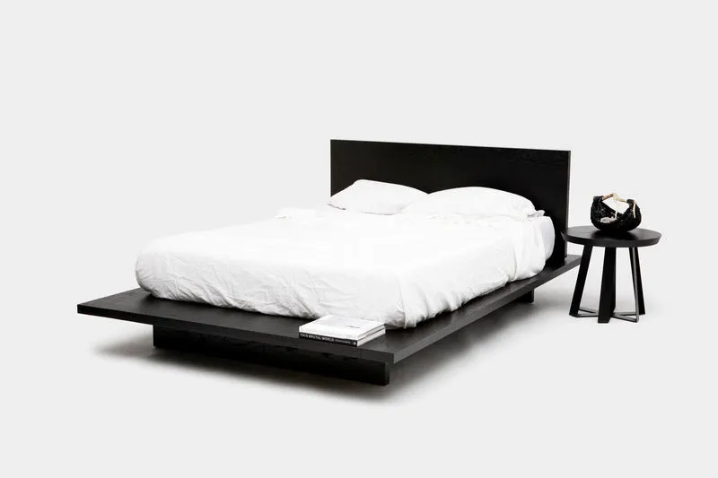 SQB Bed