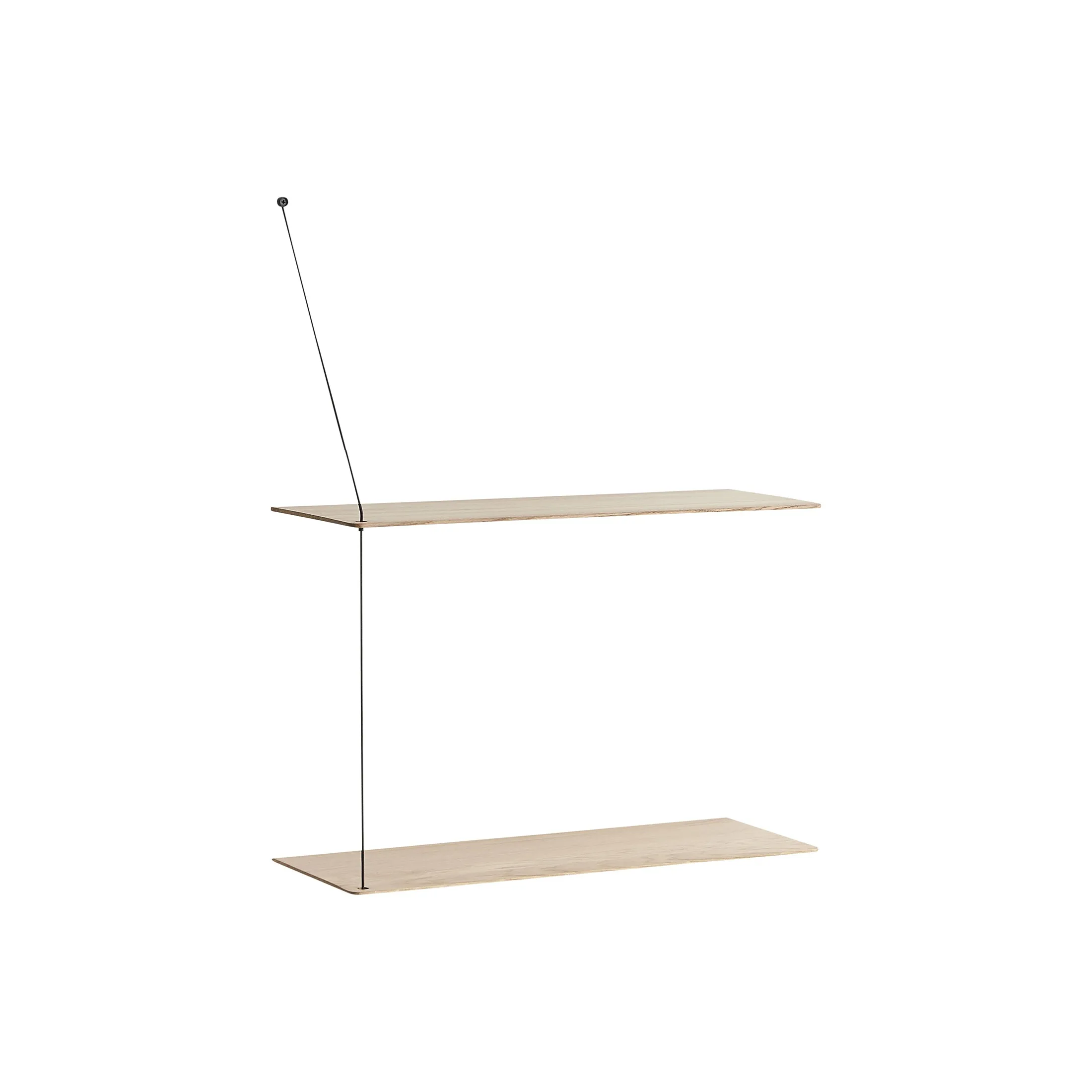 Stedge Shelf
