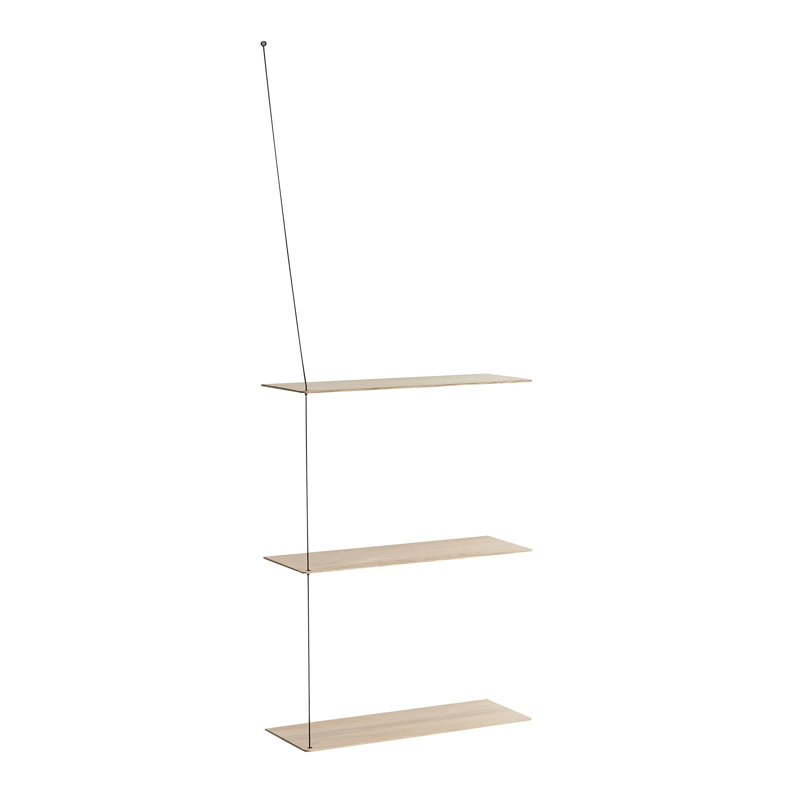 Stedge Shelf