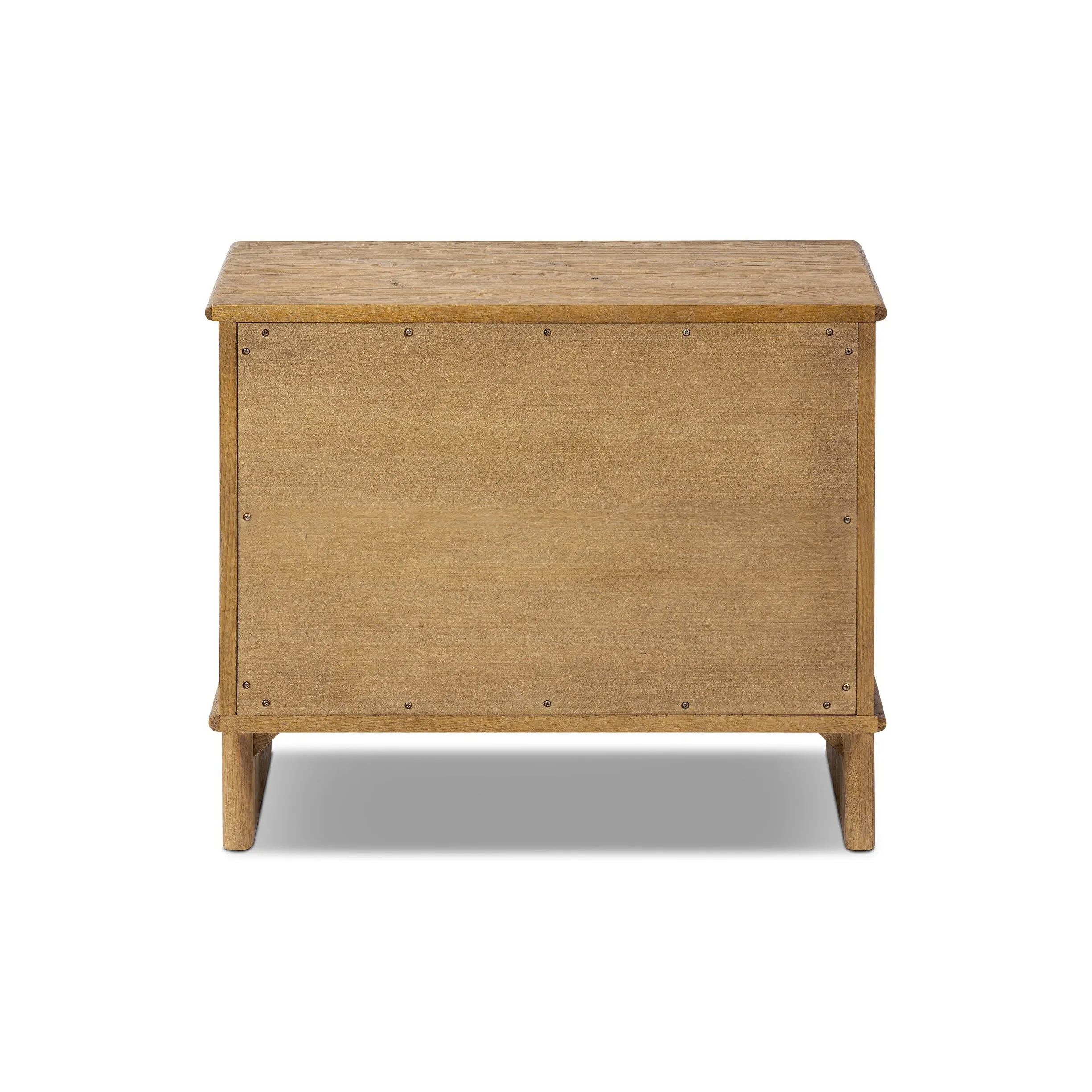Stella Nightstand