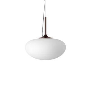 Stemlite Pendant Light
