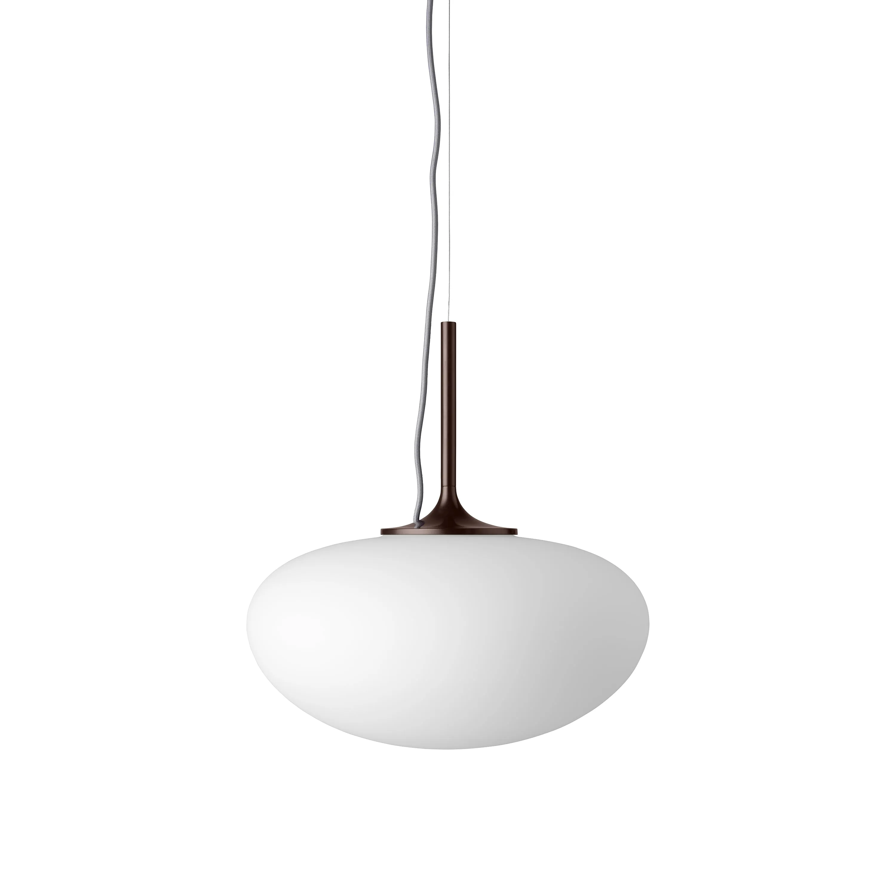 Stemlite Pendant Light