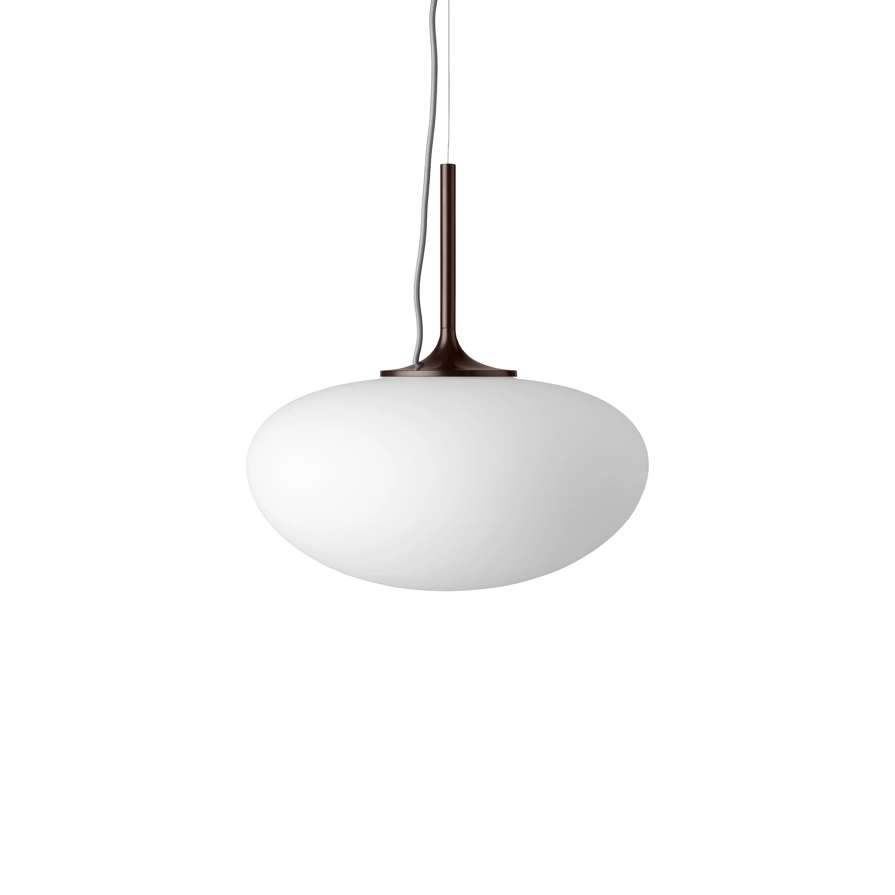Stemlite Pendant Light