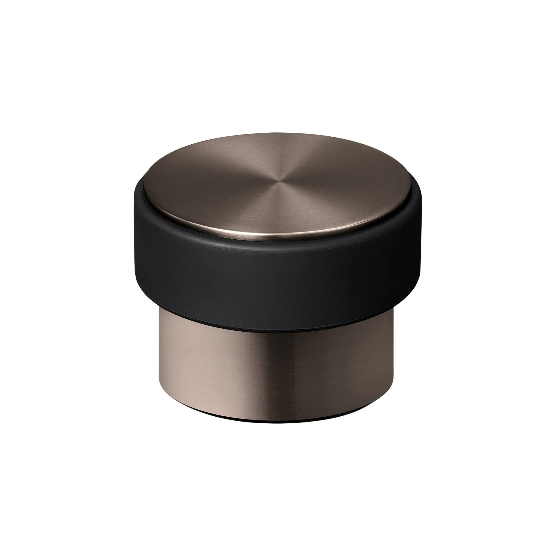 Stop Heavy Door Stopper