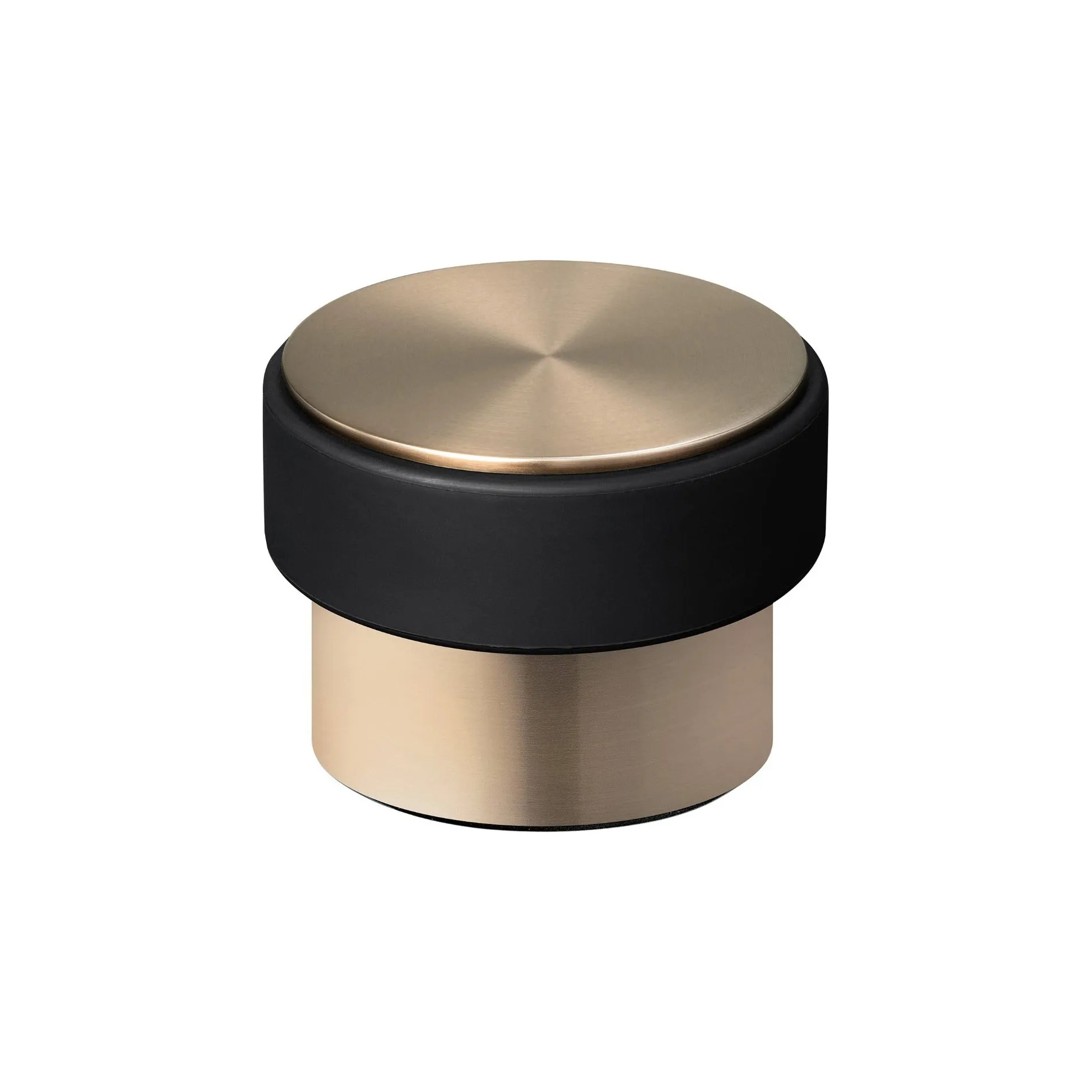 Stop Heavy Door Stopper