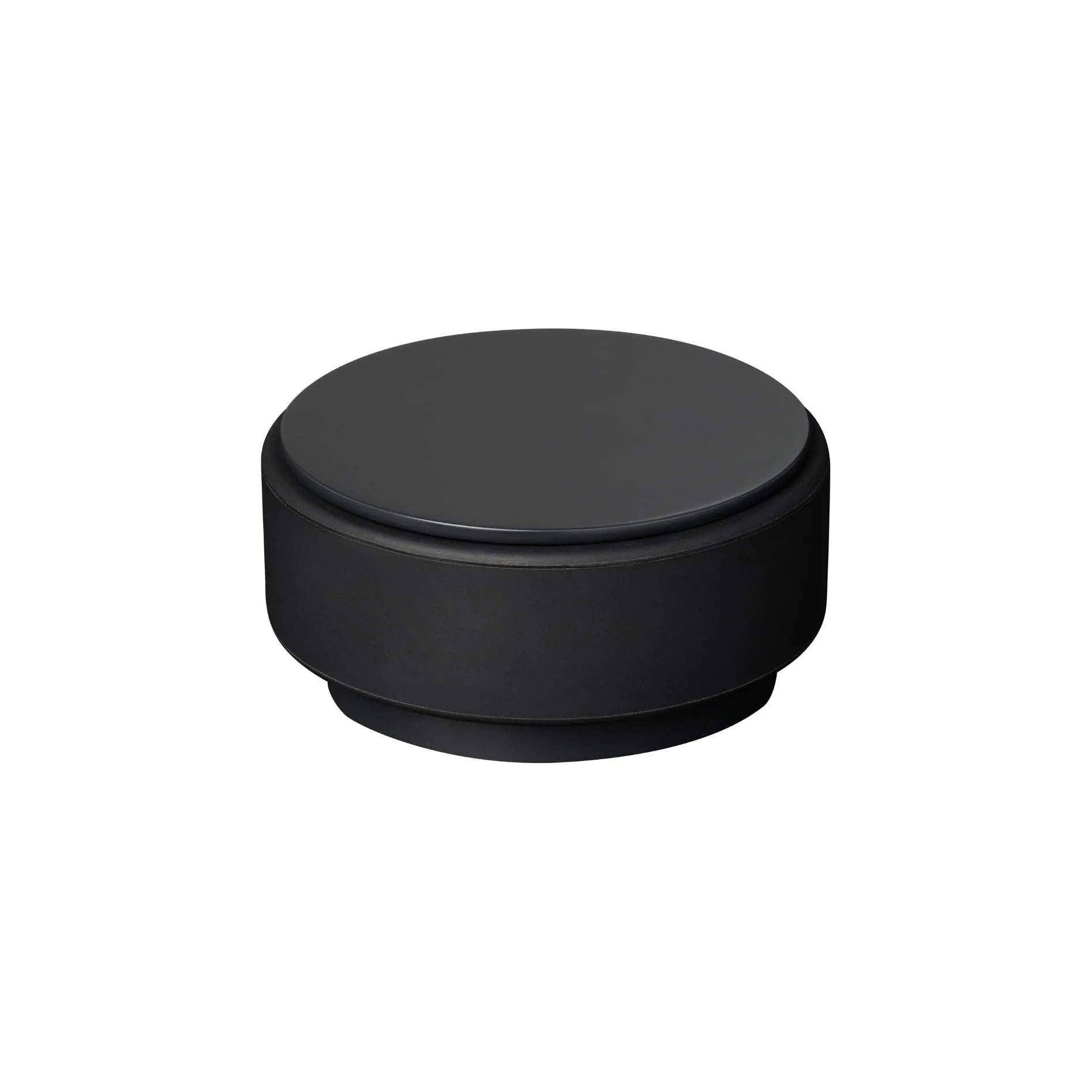 Stop Light Door Stopper