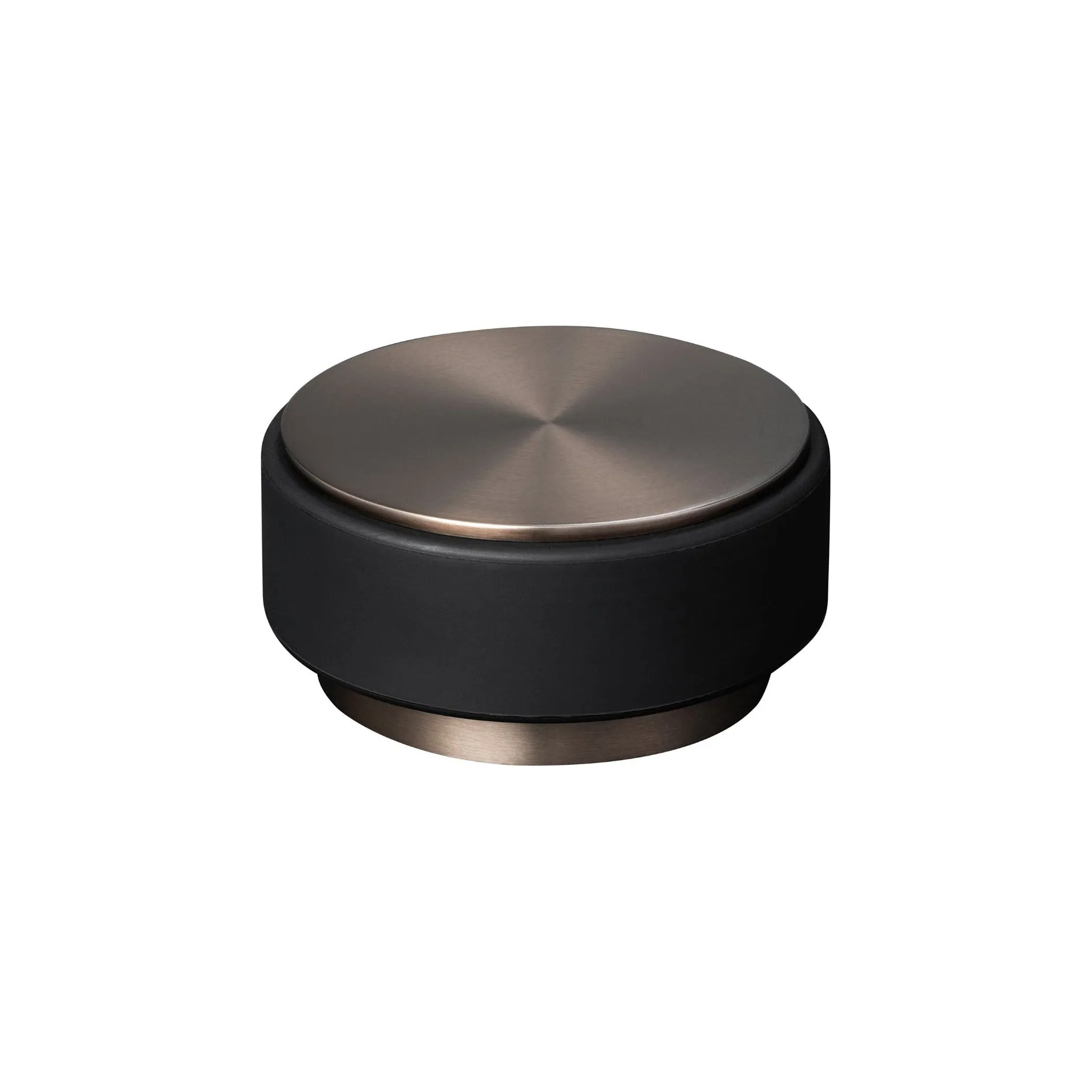 Stop Light Door Stopper