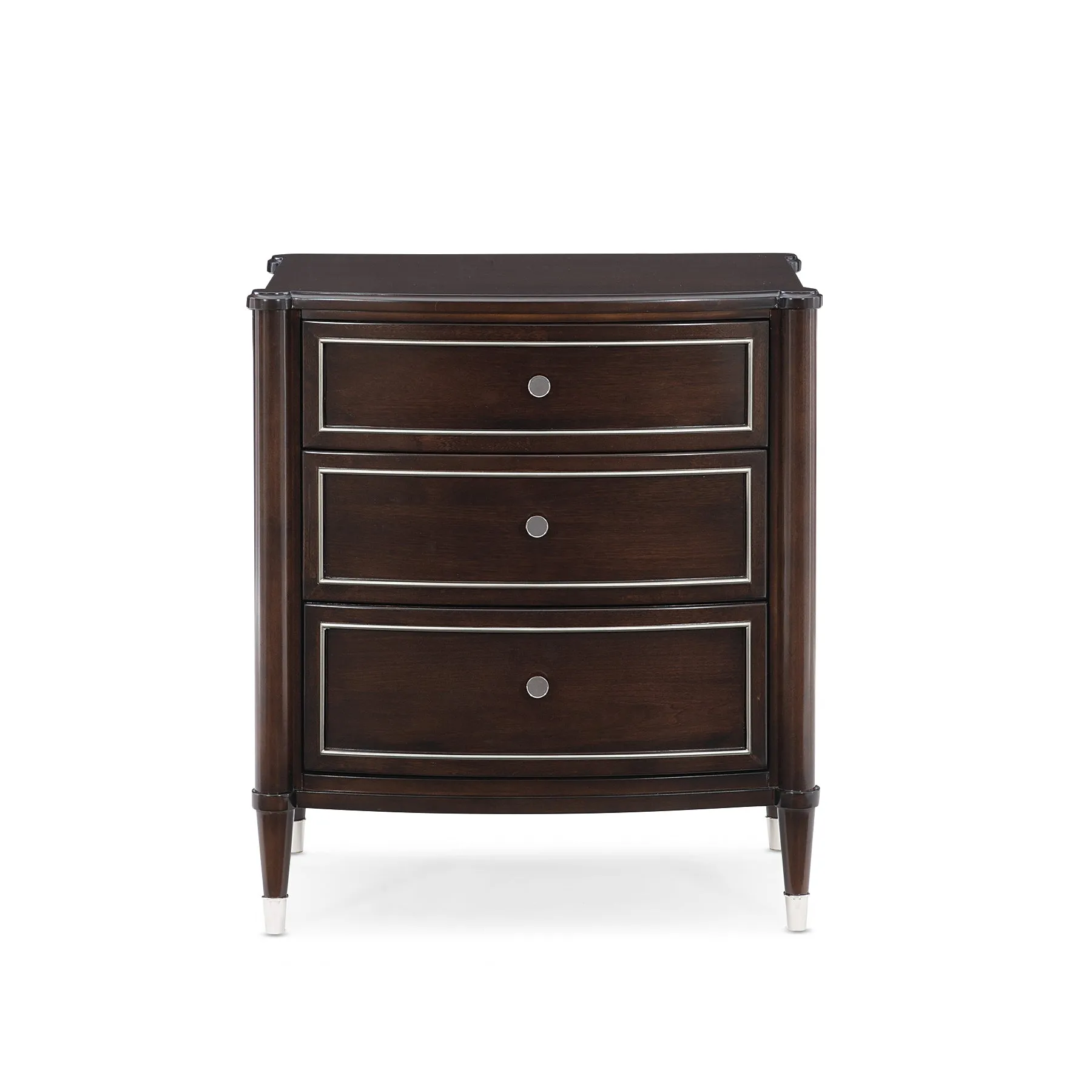 Suite Yourself Nightstand