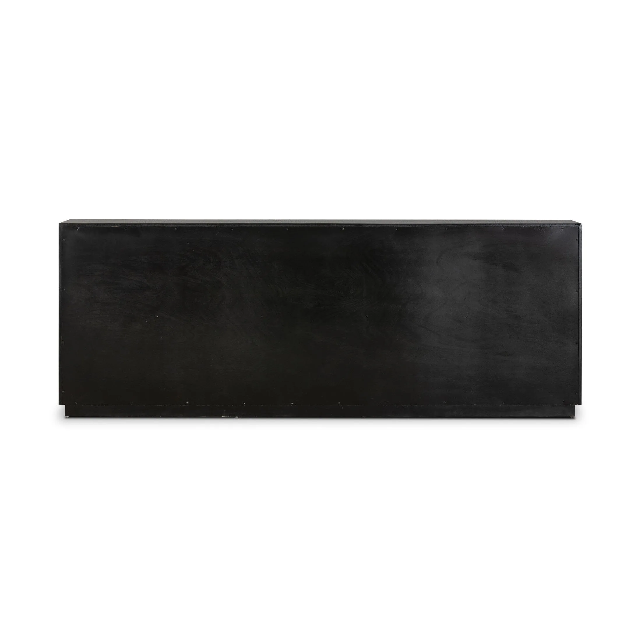 Suki 9-Drawer Dresser