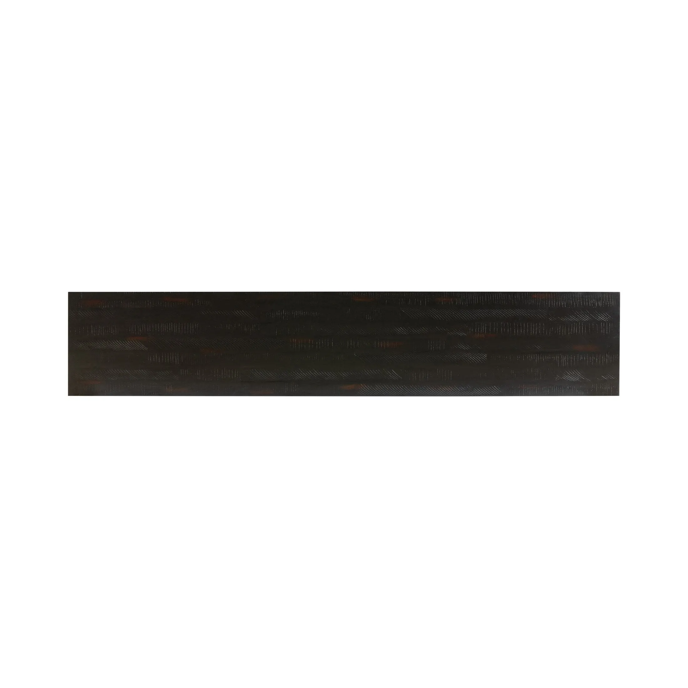 Suki 9-Drawer Dresser