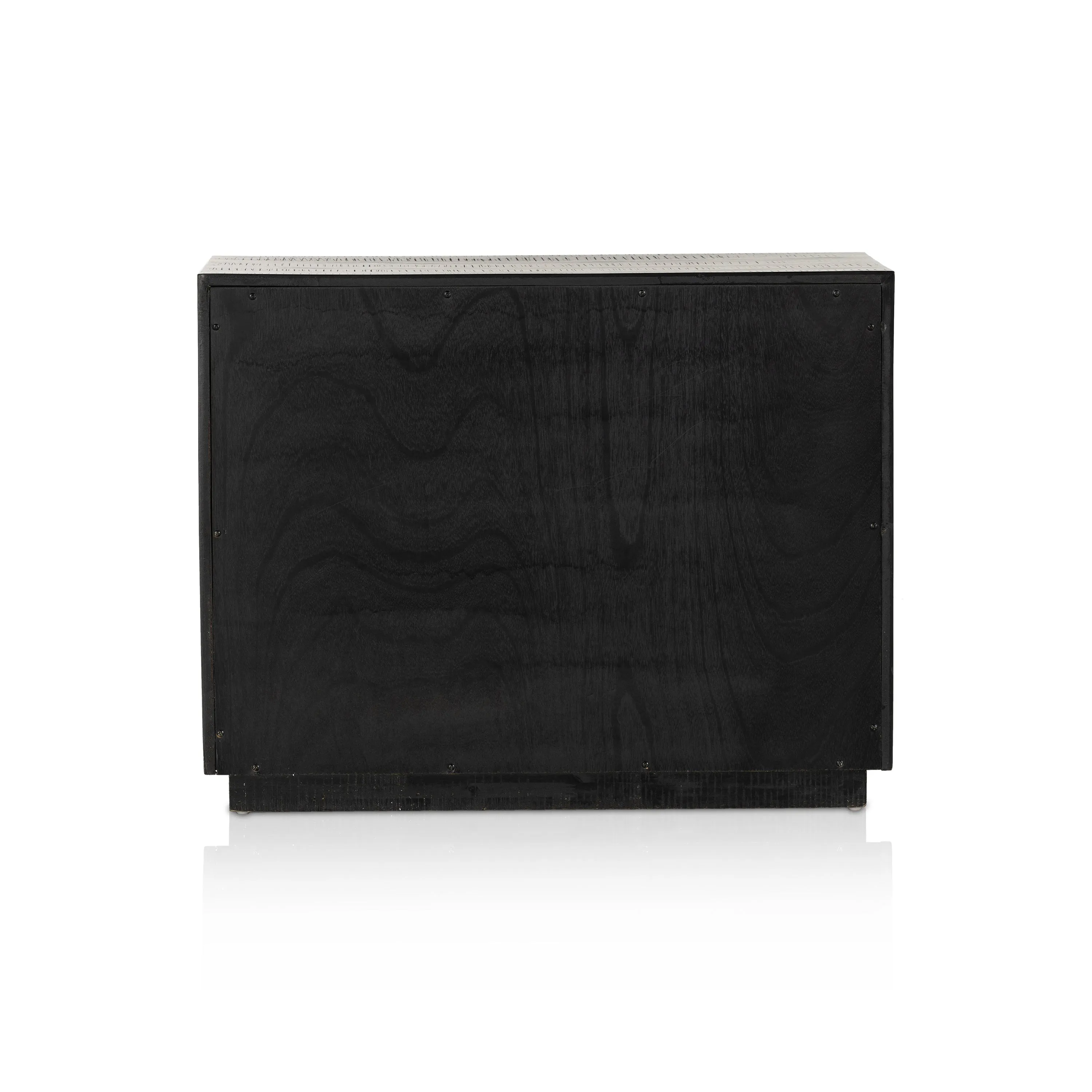 Suki Large Nightstand