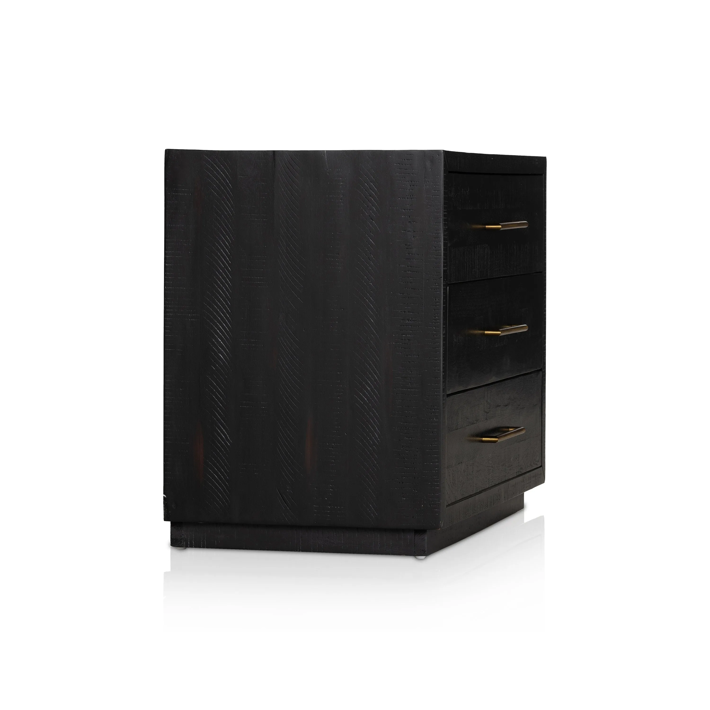 Suki Large Nightstand