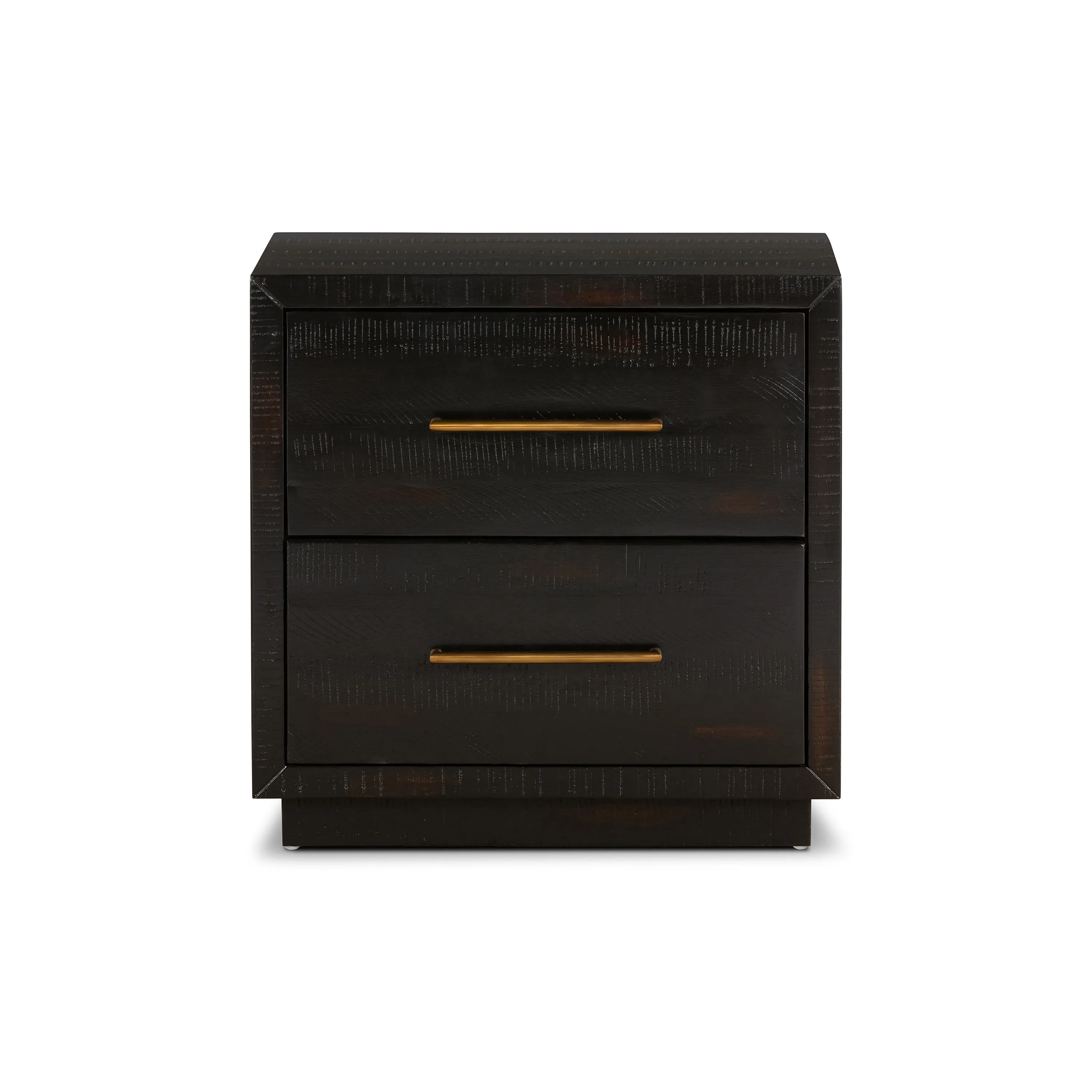 Suki Nightstand