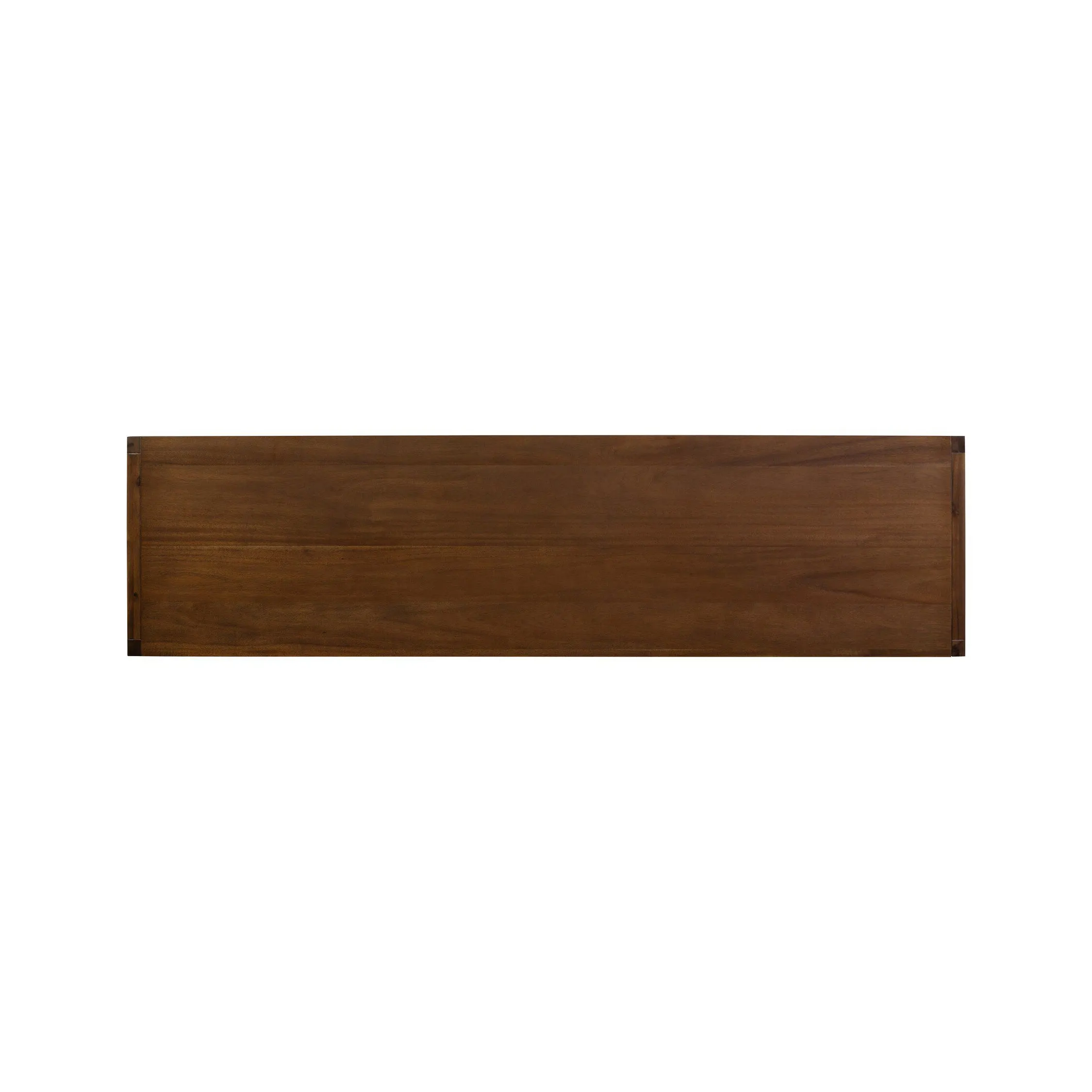 Sullivan 10-Drawer Dresser