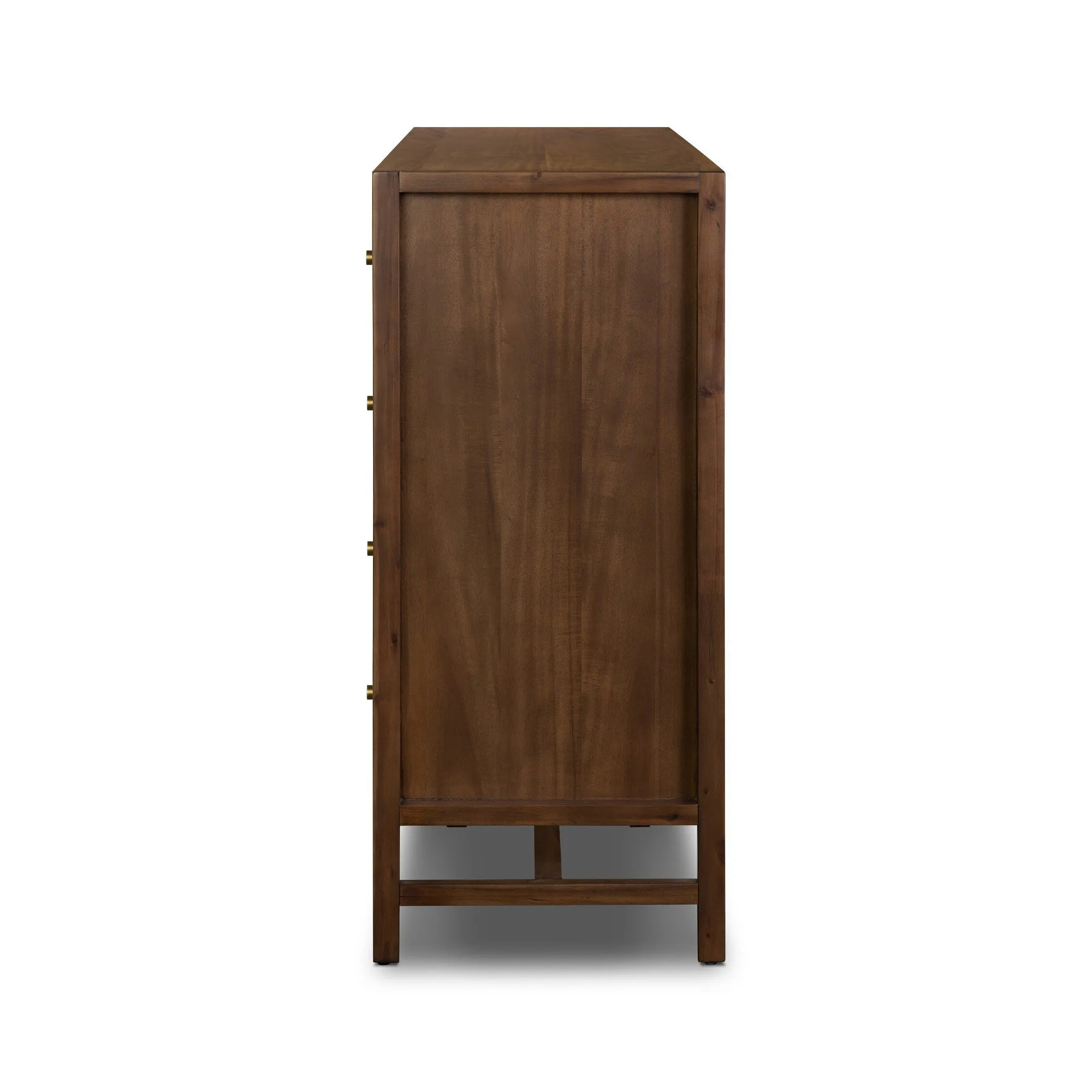Sullivan 10-Drawer Dresser
