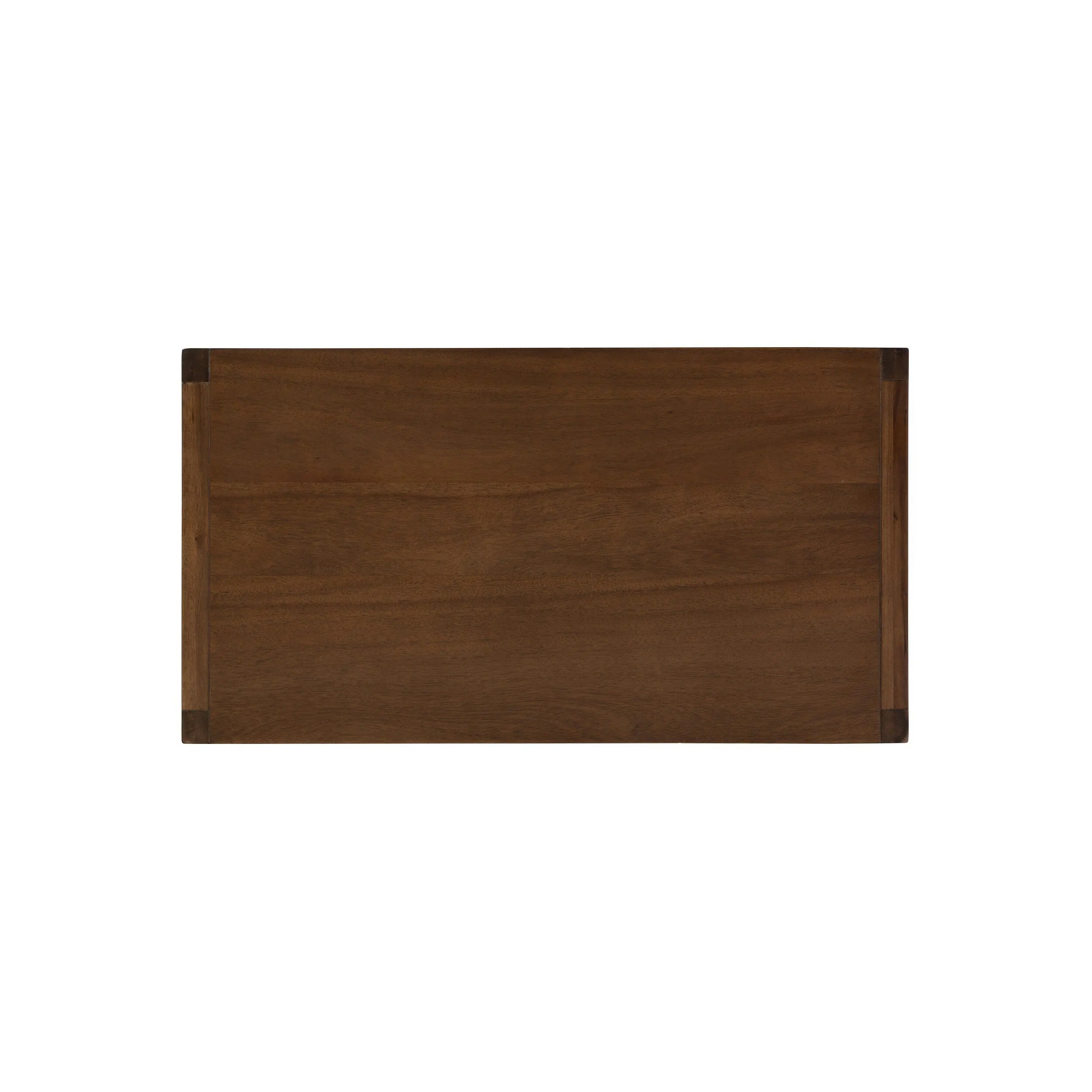 Sullivan Nightstand