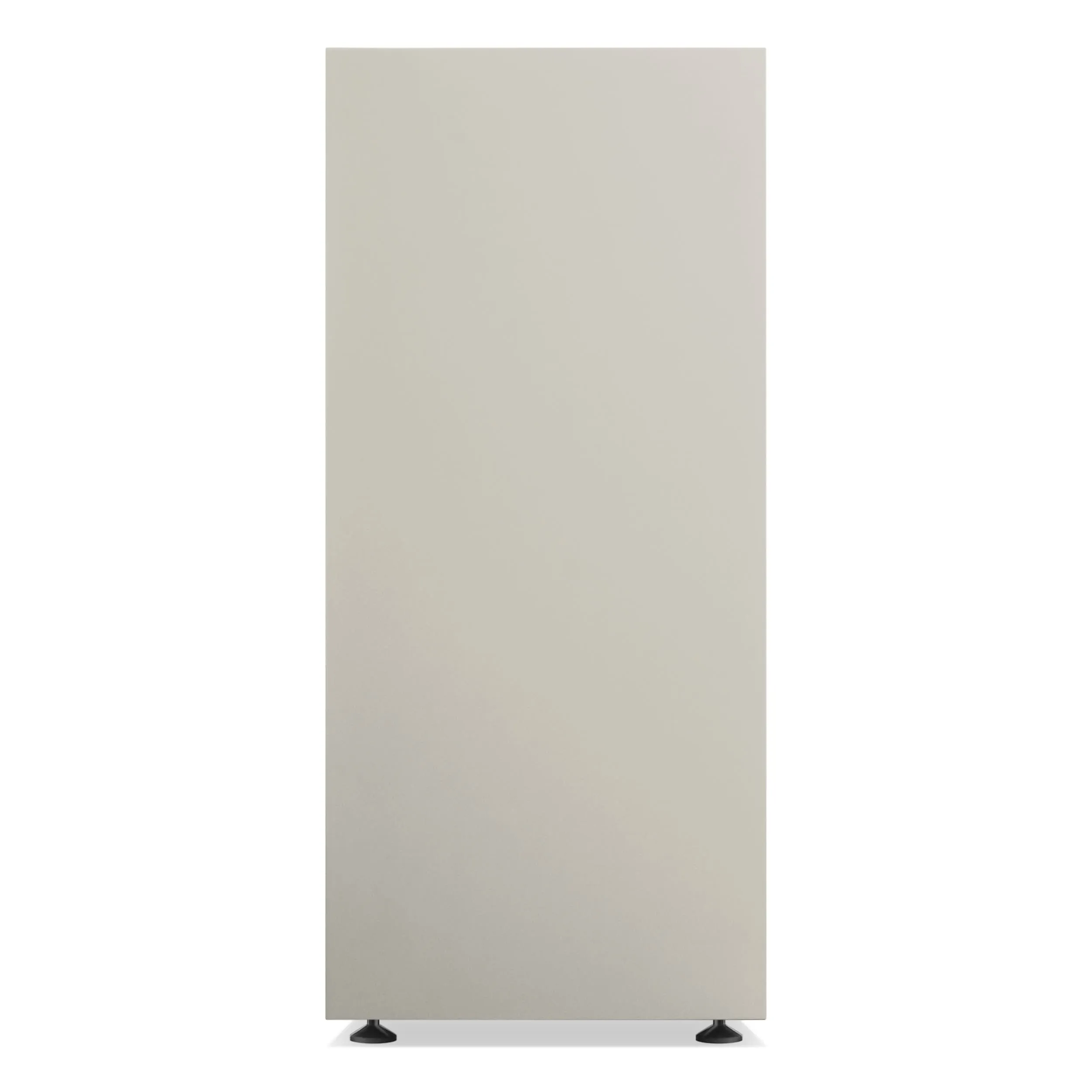 Superchoice 5 Drawer Dresser