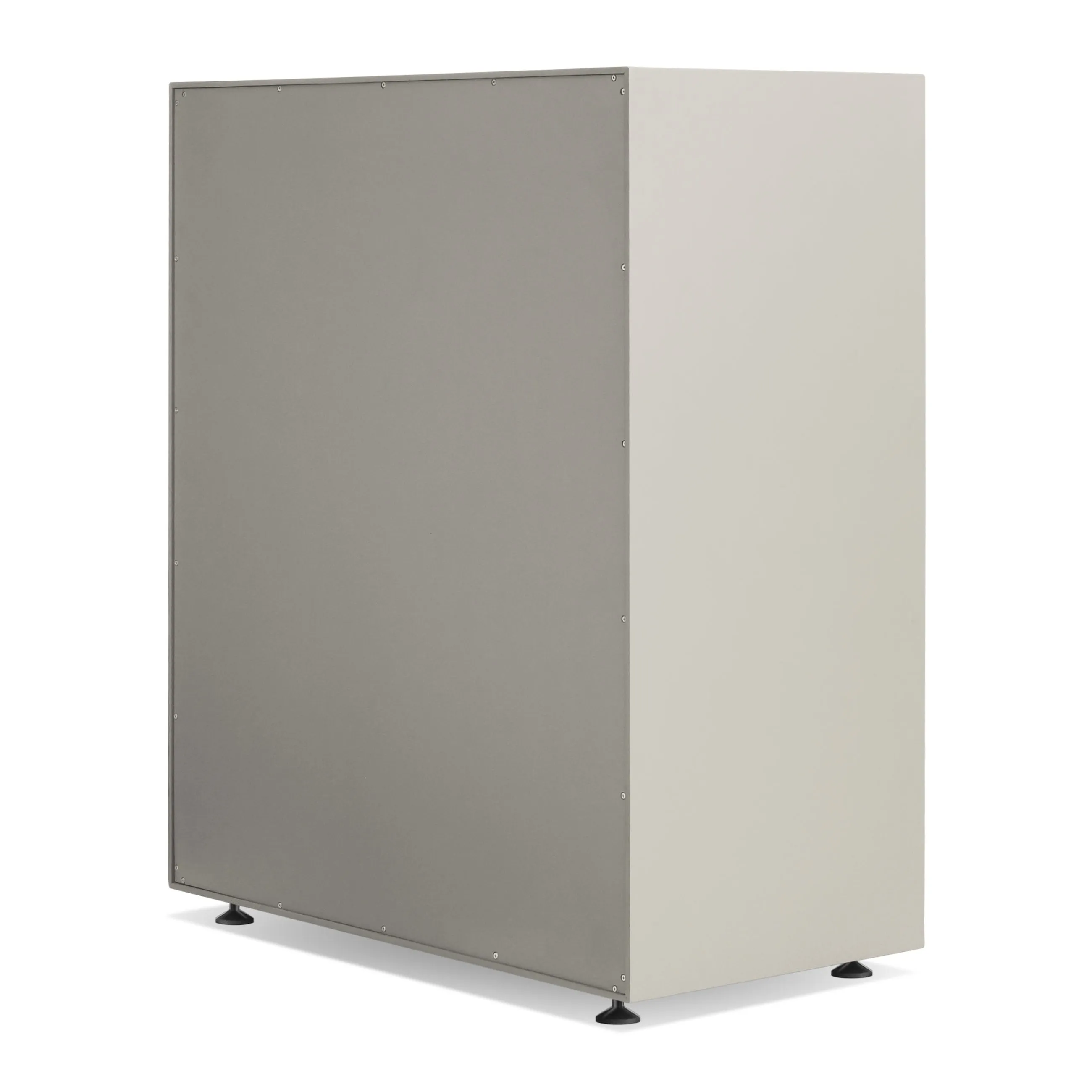 Superchoice 5 Drawer Dresser