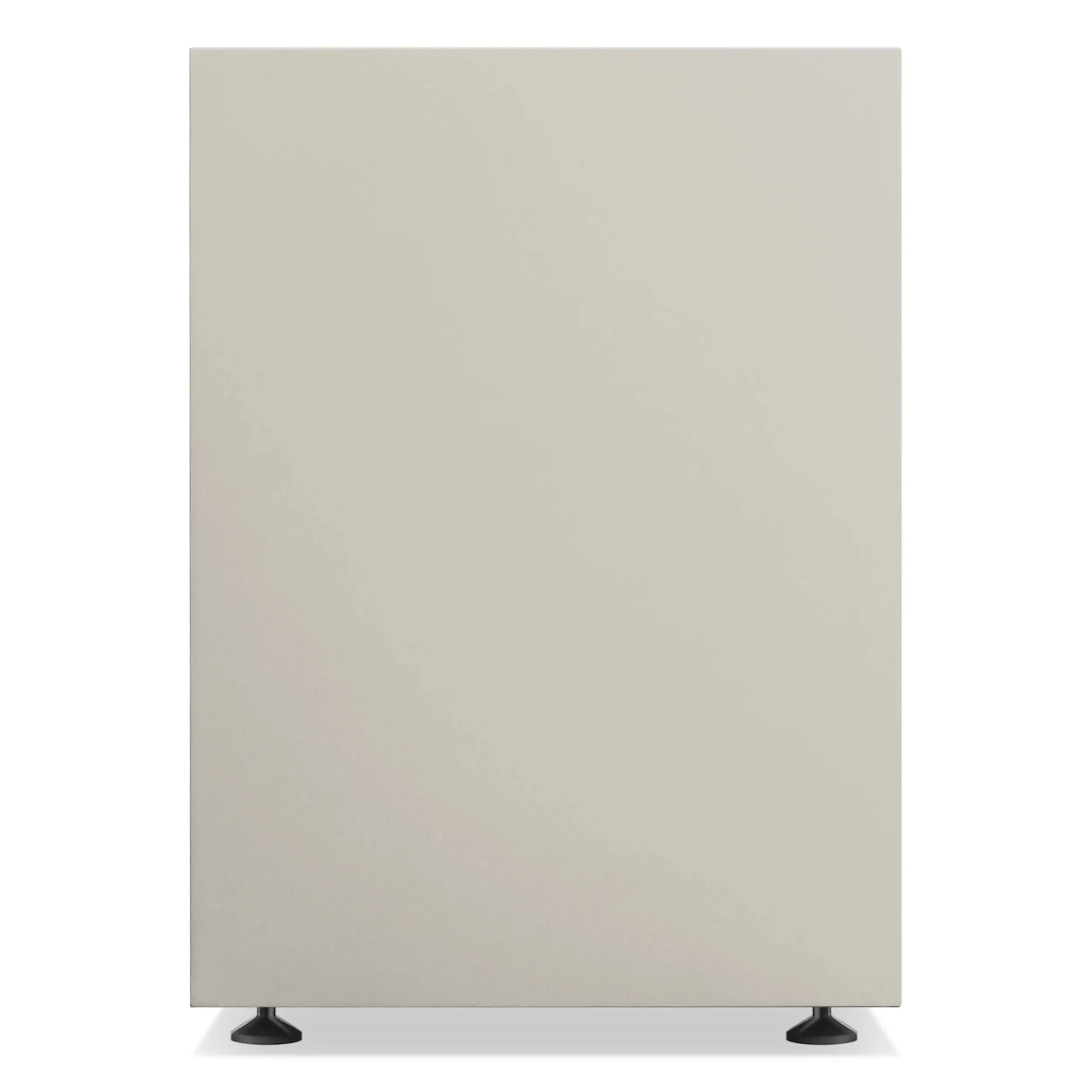 Superchoice 6 Drawer Dresser