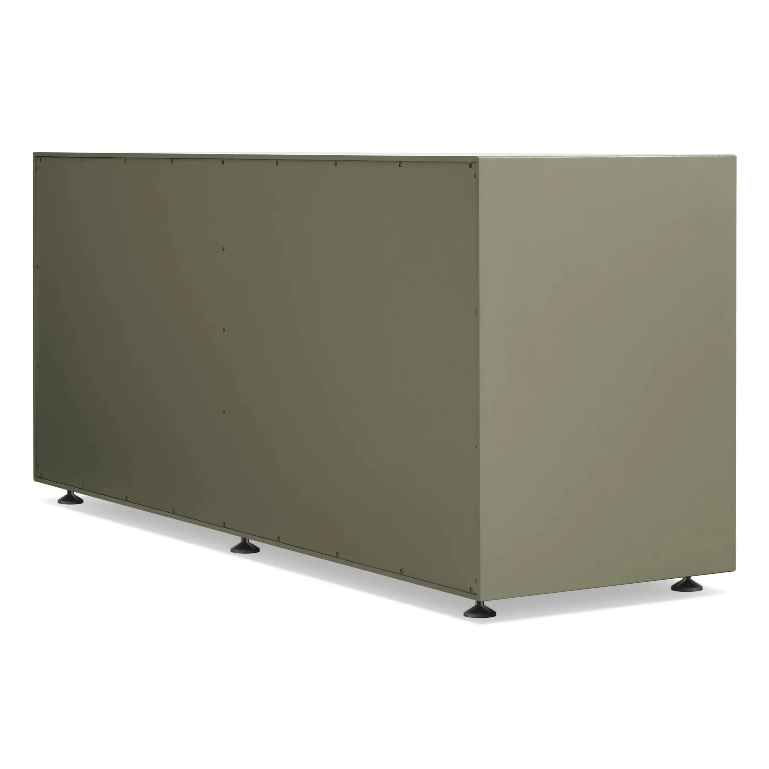 Superchoice 6 Drawer Dresser