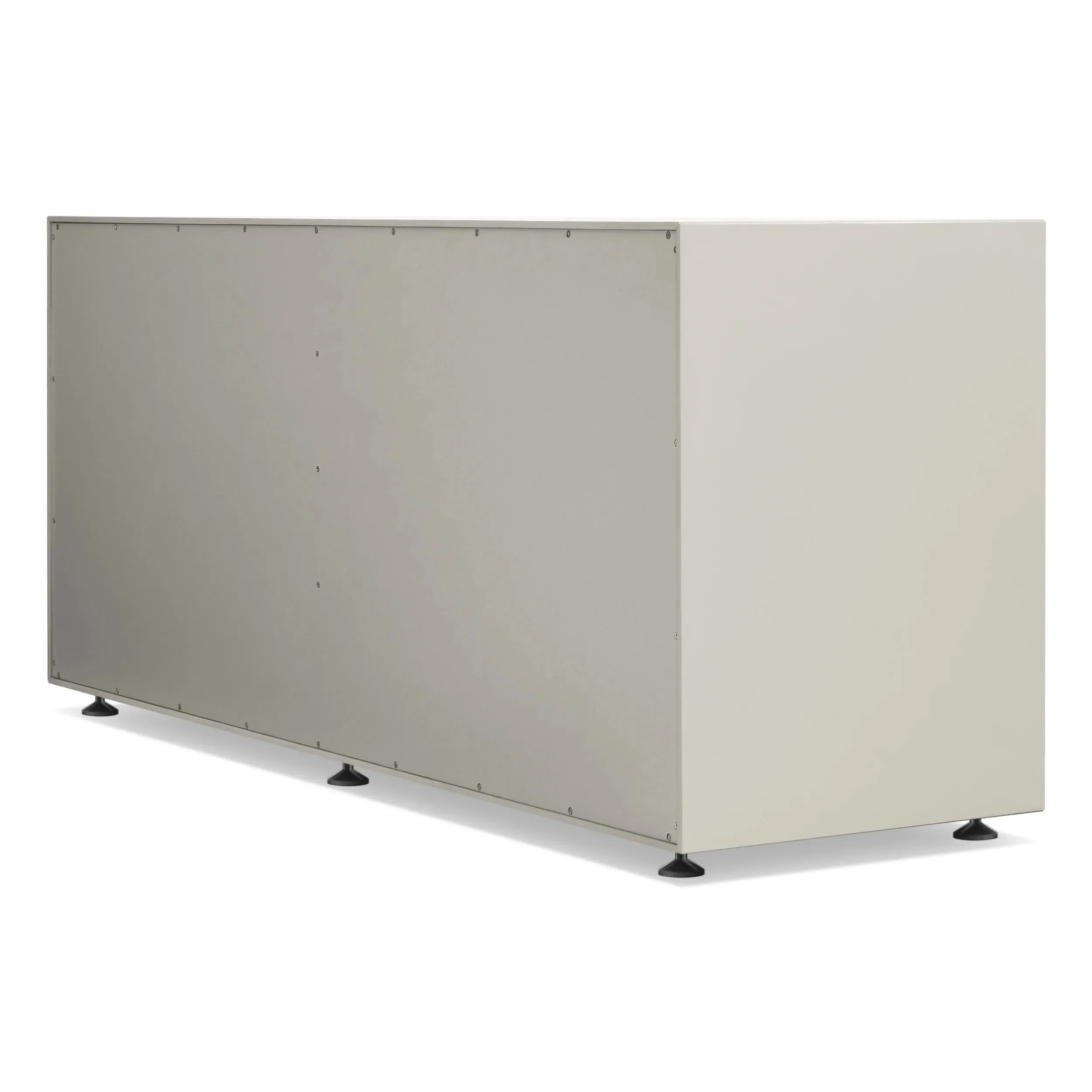 Superchoice 6 Drawer Dresser