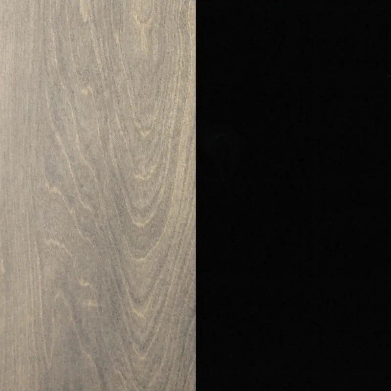 Surface Bed with Extendable Headboard