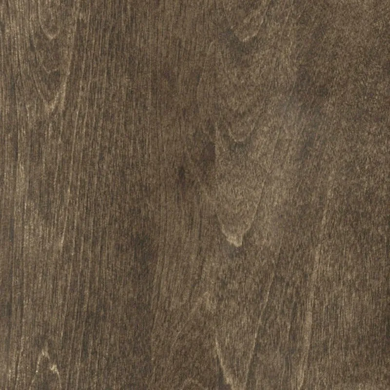 Surface Bed