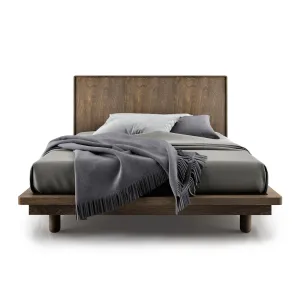 Surface Bed