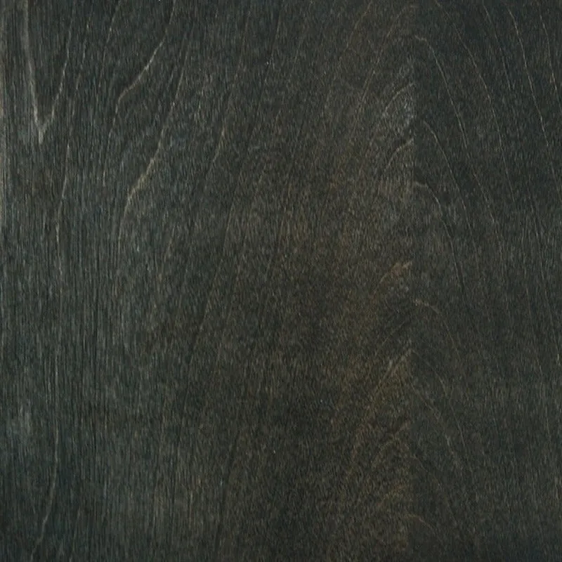 Surface Bed