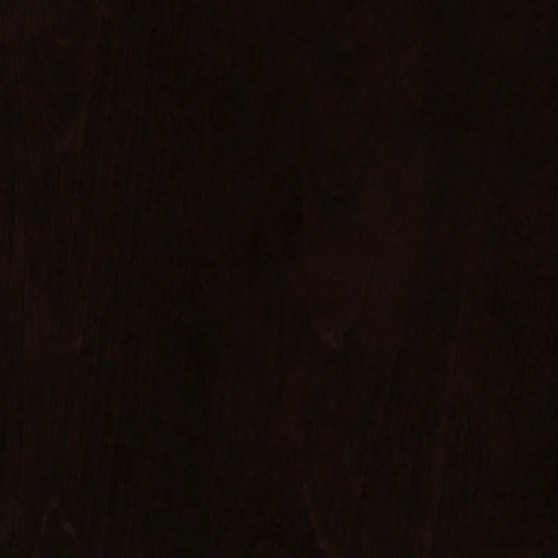 Surface Nightstand