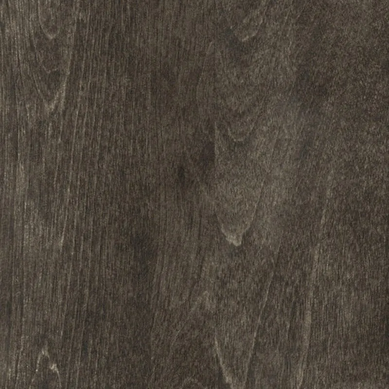 Surface Nightstand