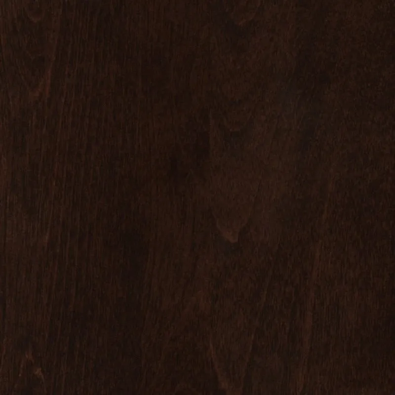 Surface Nightstand