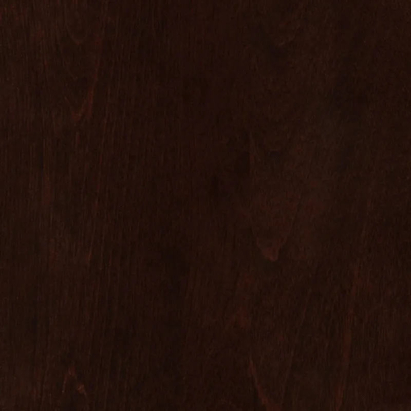 Surface Nightstand