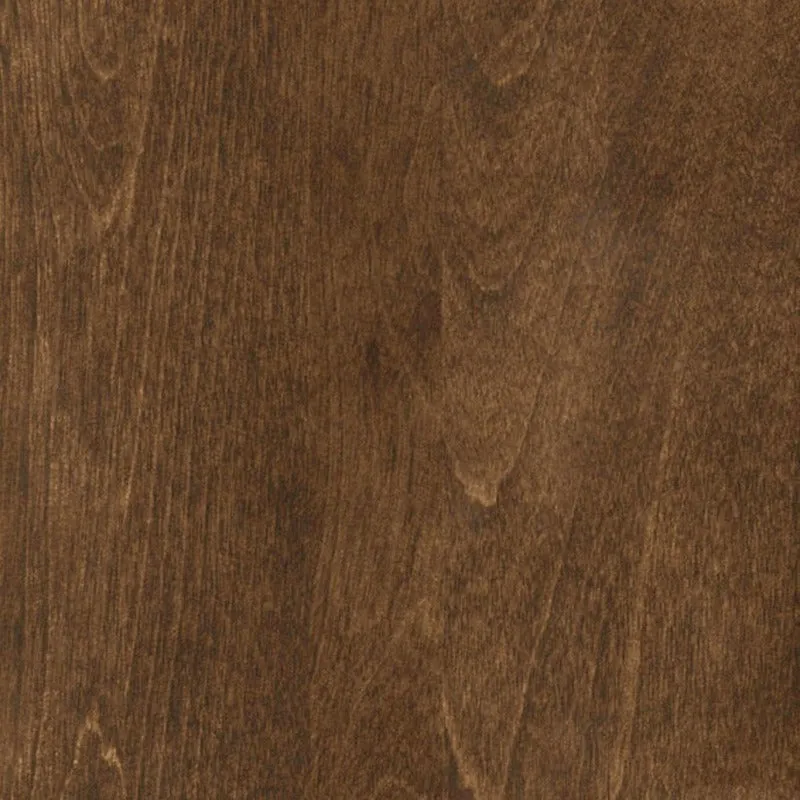 Surface Nightstand