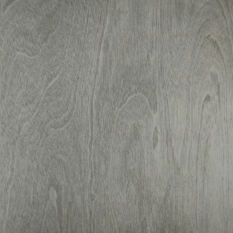 Surface Nightstand