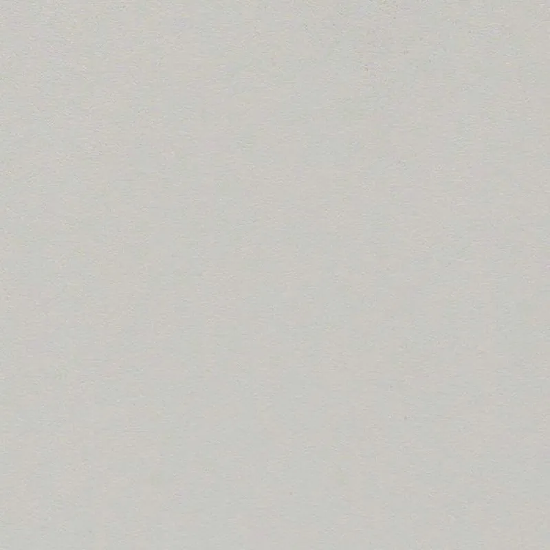 Surface Nightstand