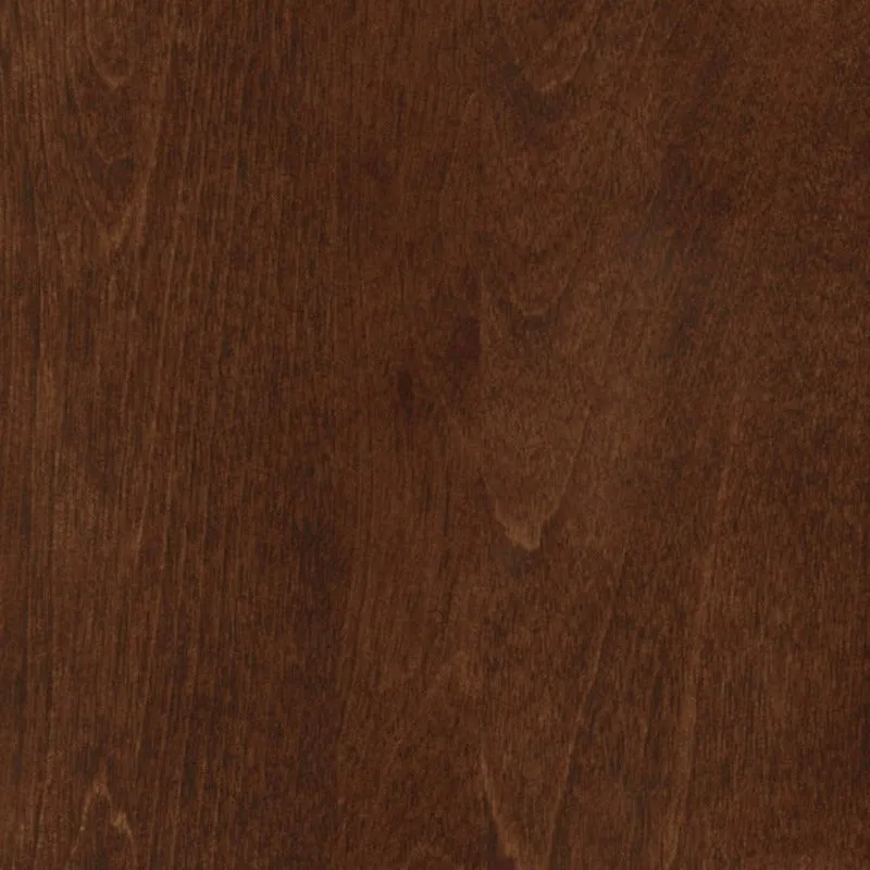 Surface Nightstand