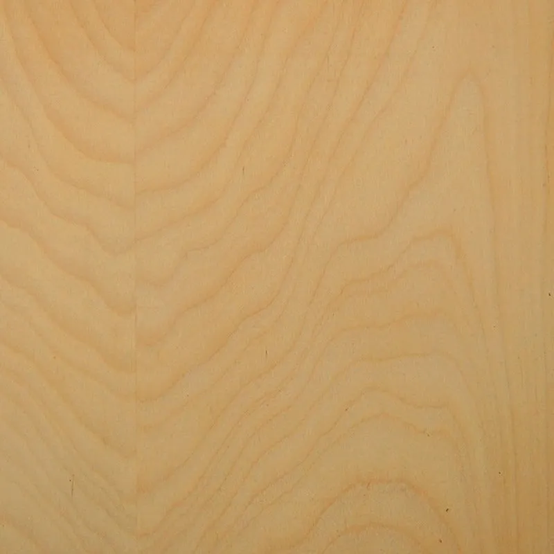 Surface Nightstand