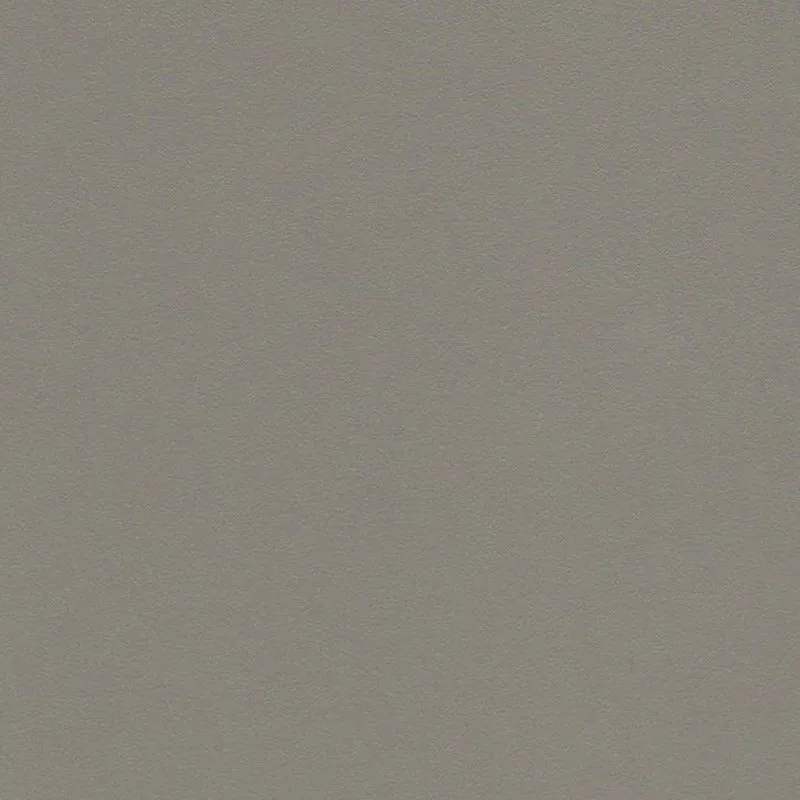 Surface Nightstand
