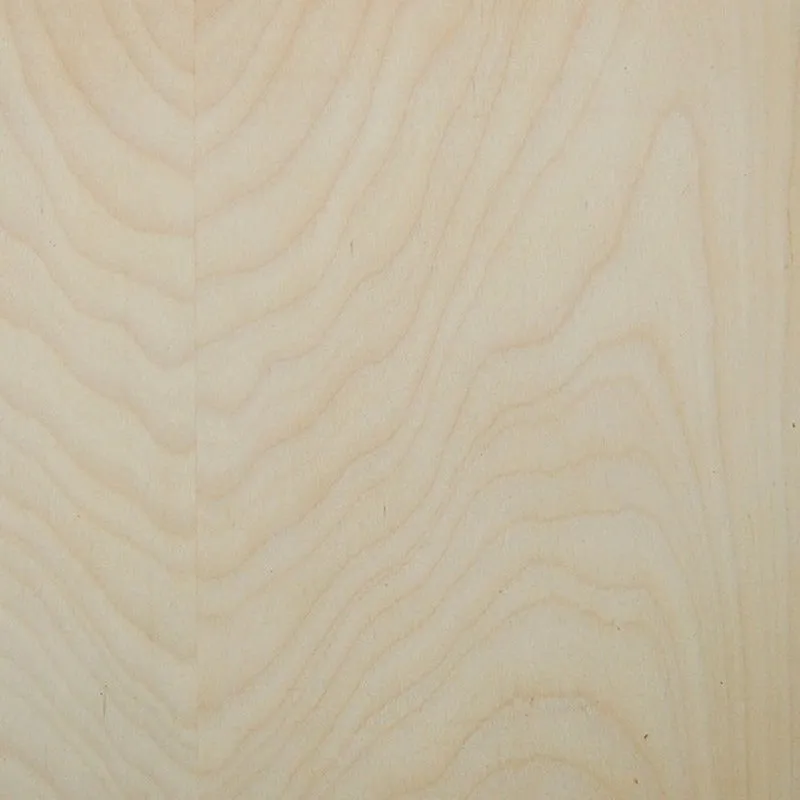Surface Nightstand