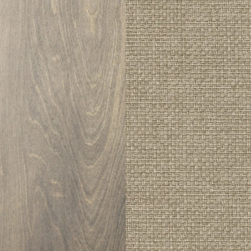Surface Upholstered Bed