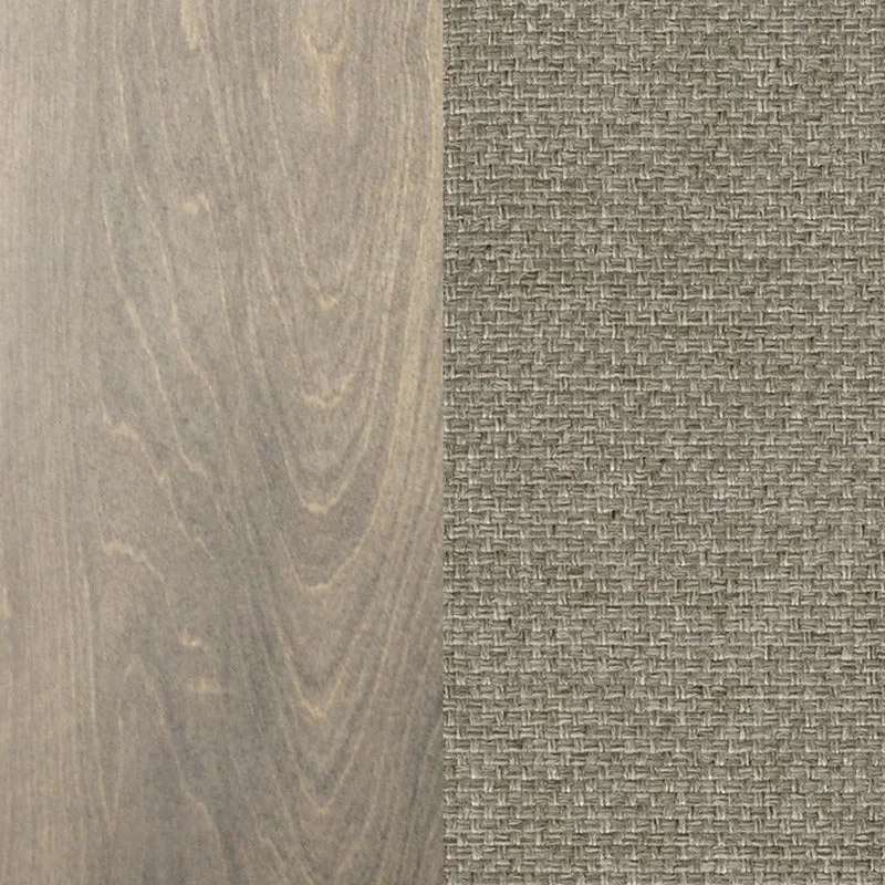Surface Upholstered Bed