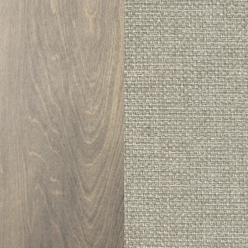 Surface Upholstered Bed