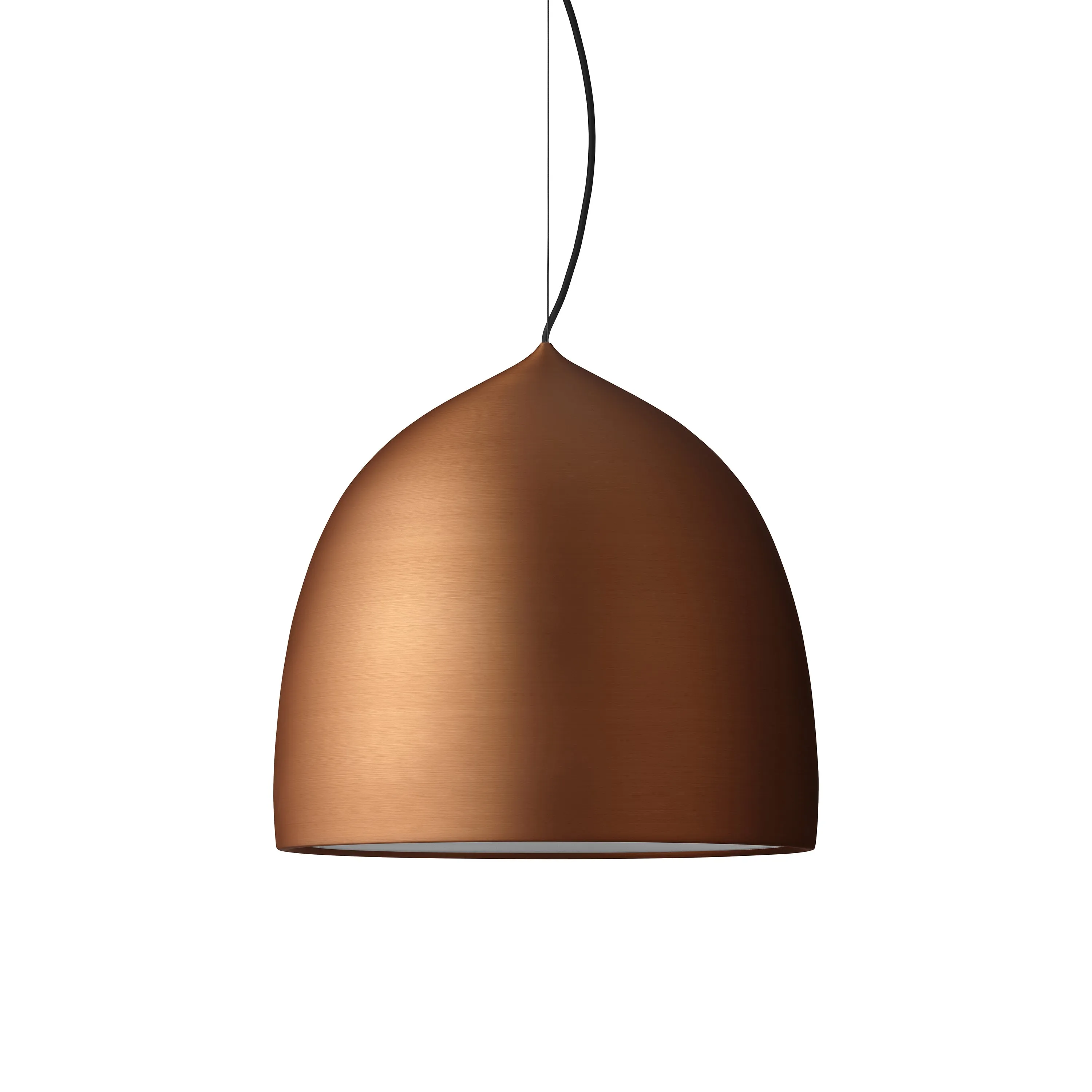 Suspence Pendant Light