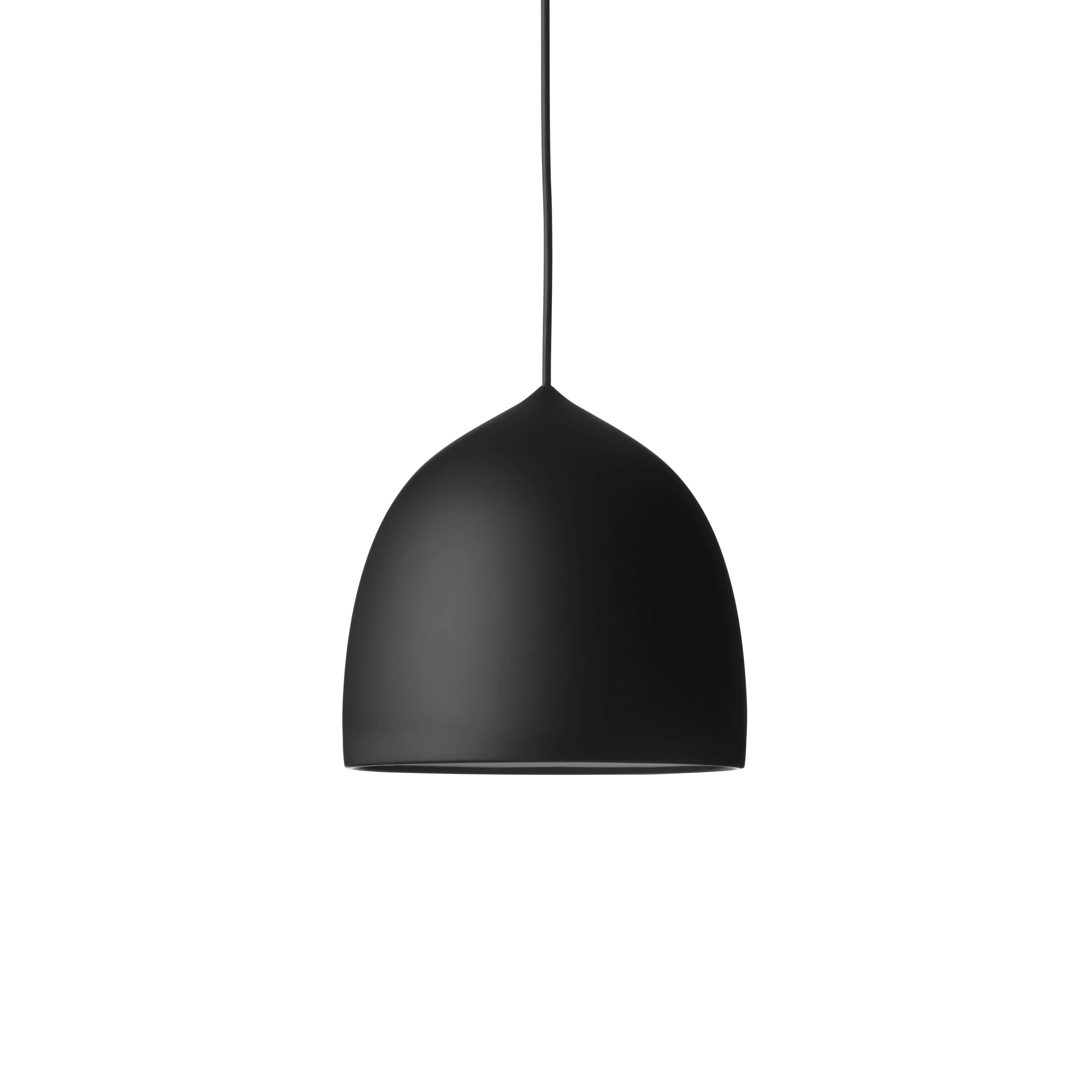 Suspence Pendant Light