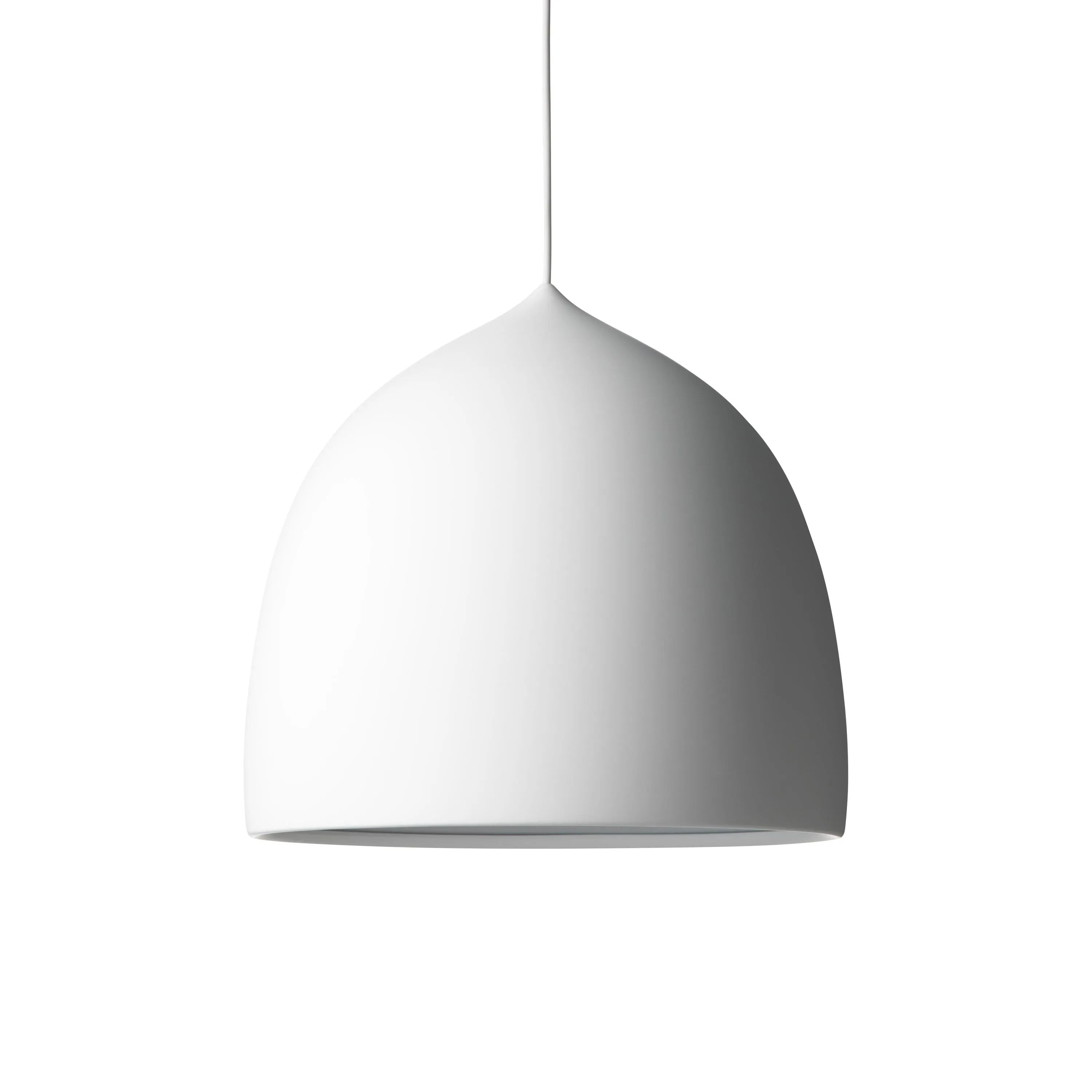 Suspence Pendant Light