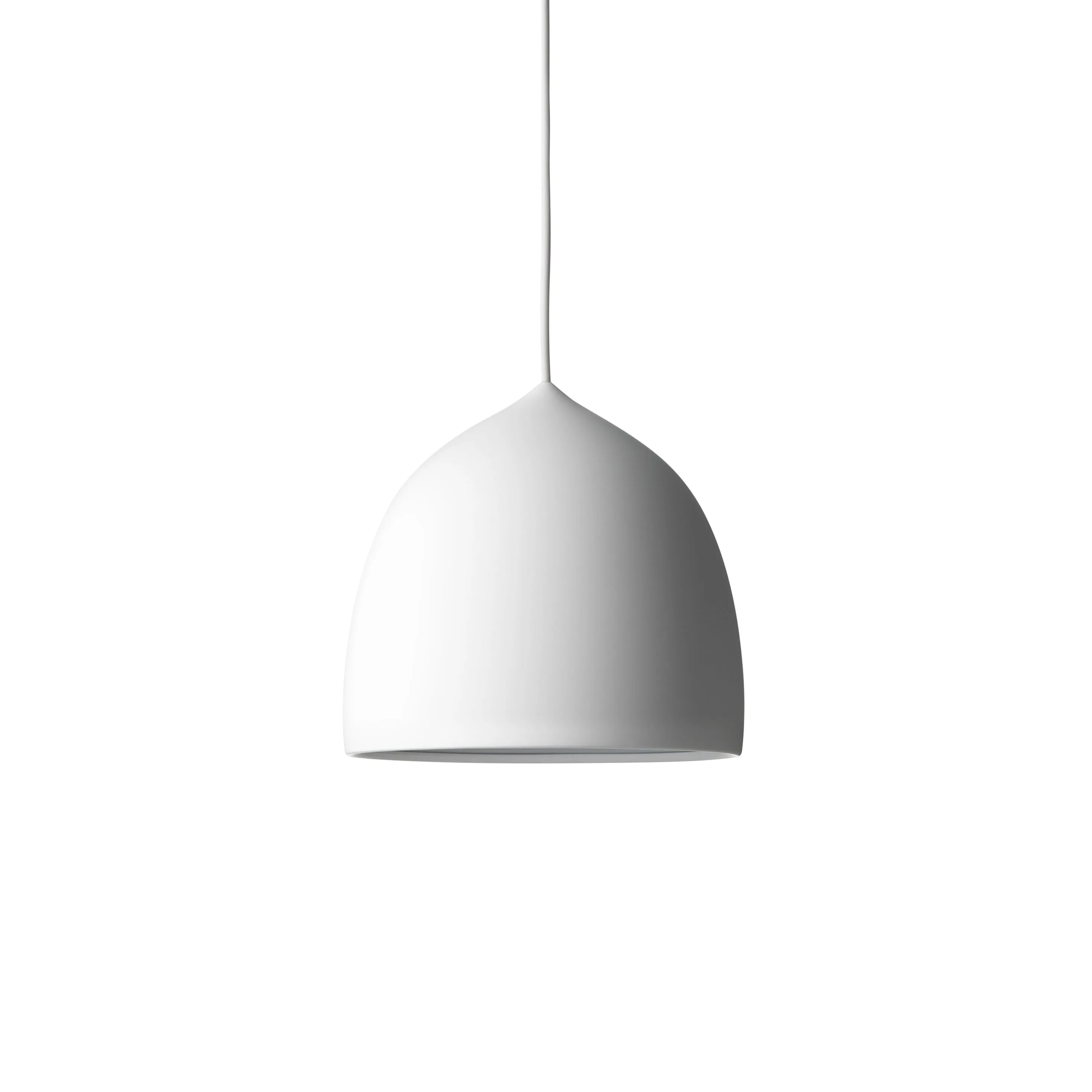 Suspence Pendant Light