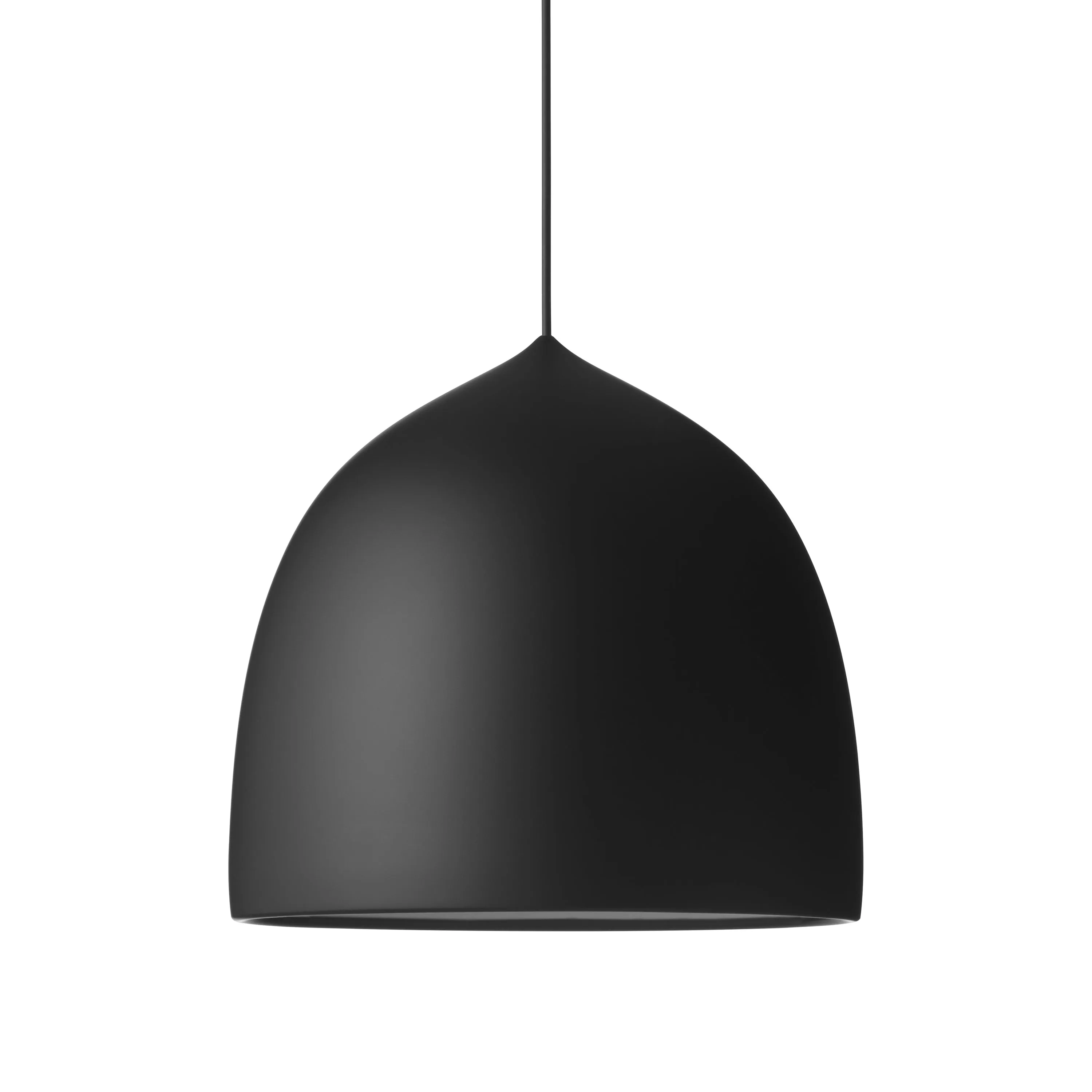 Suspence Pendant Light