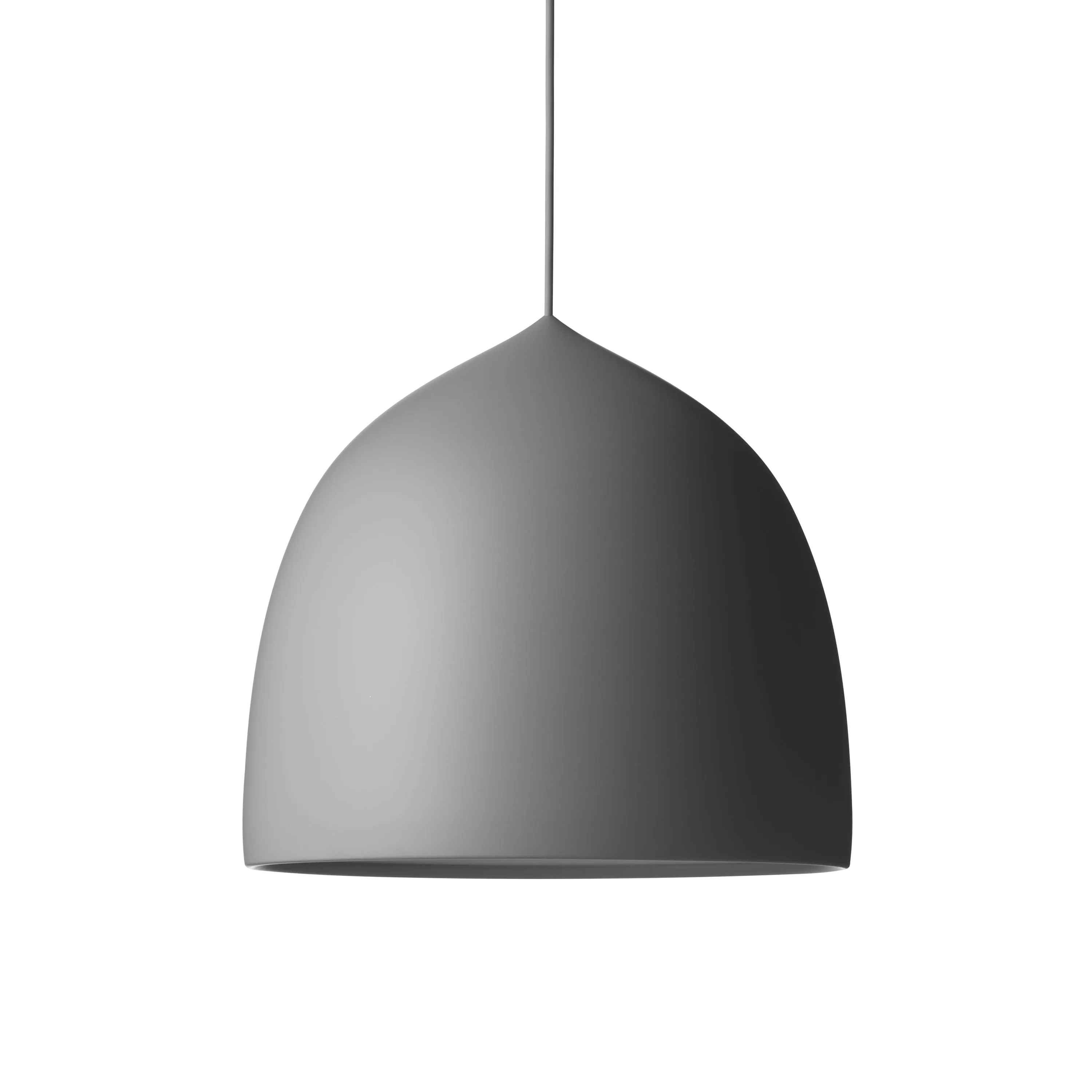 Suspence Pendant Light