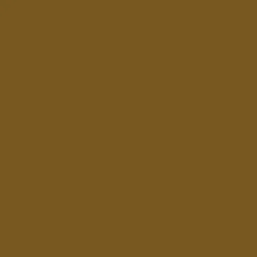 Tam Tam 4 Linear Bar